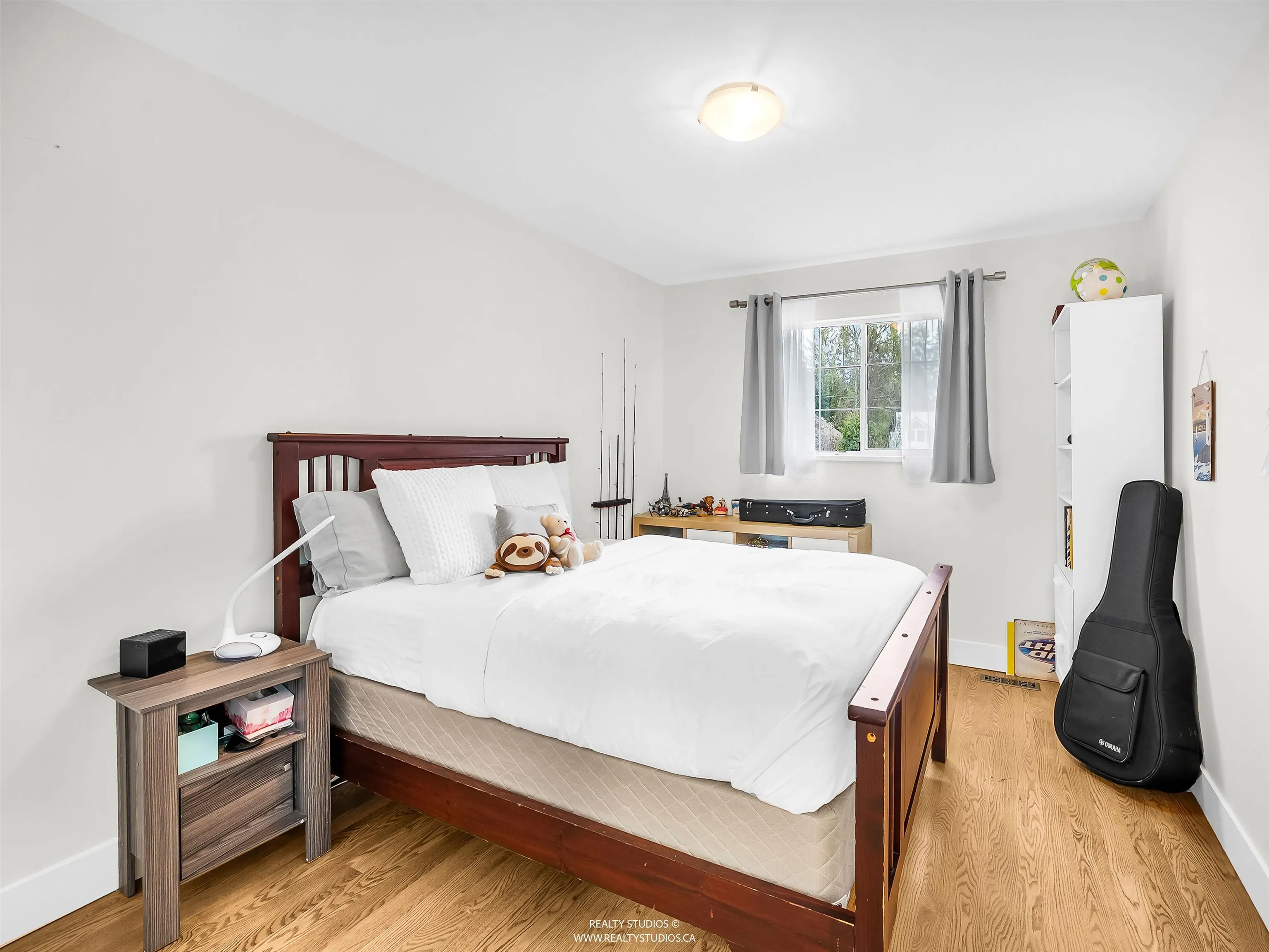 1405 20th Street