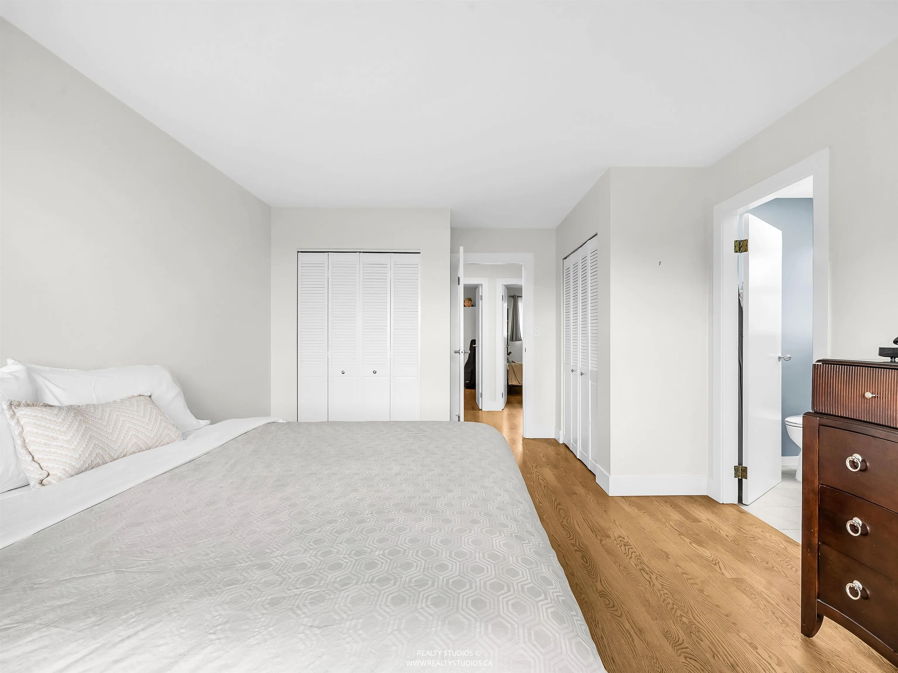 1405 20th Street