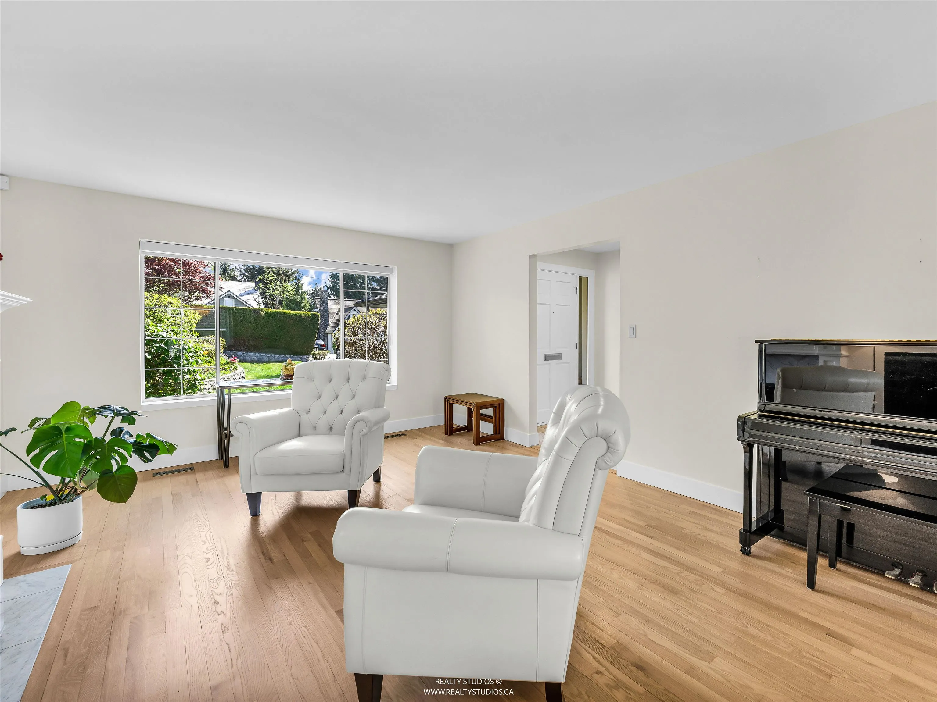 1405 20th Street
