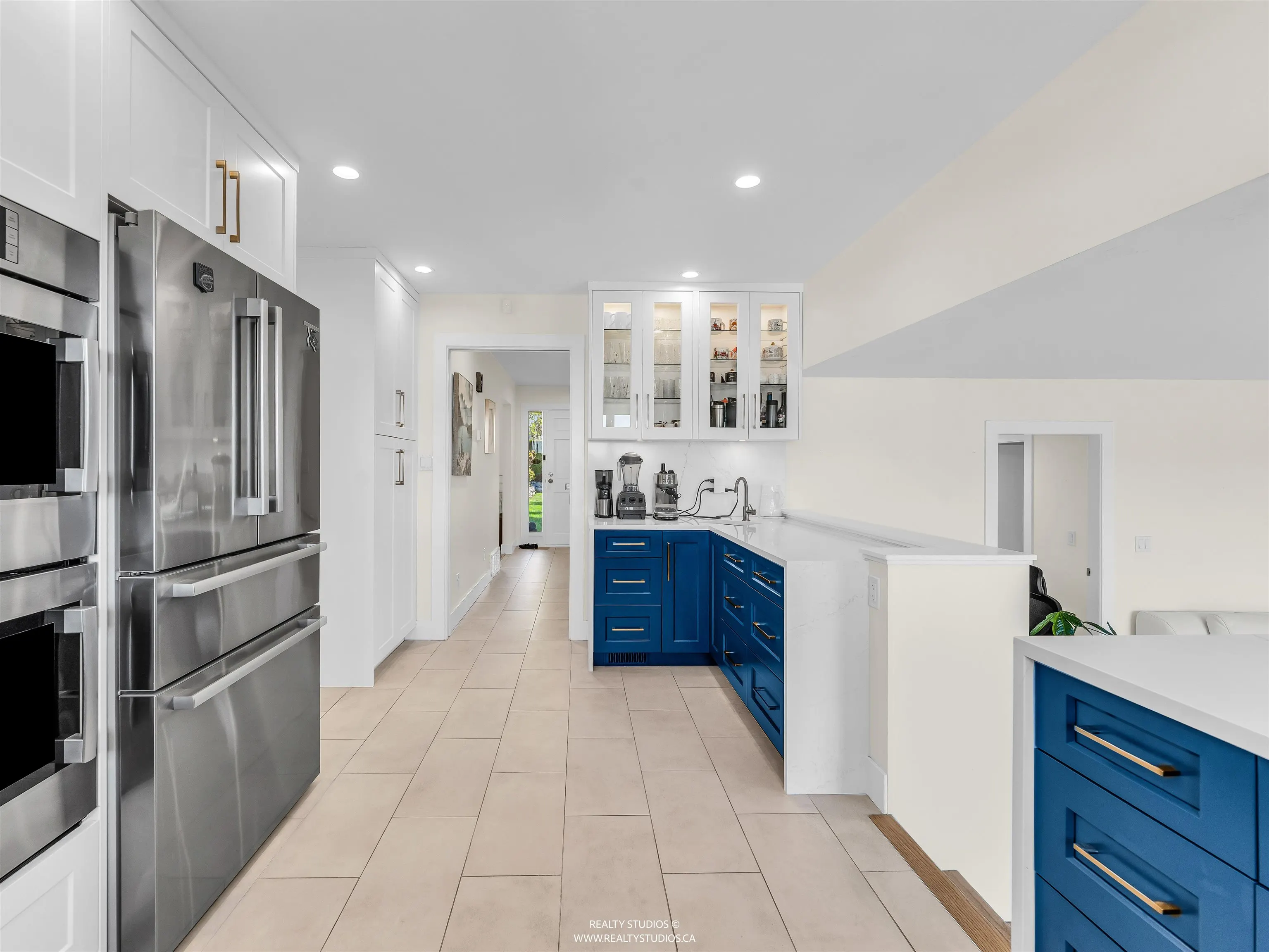 1405 20th Street