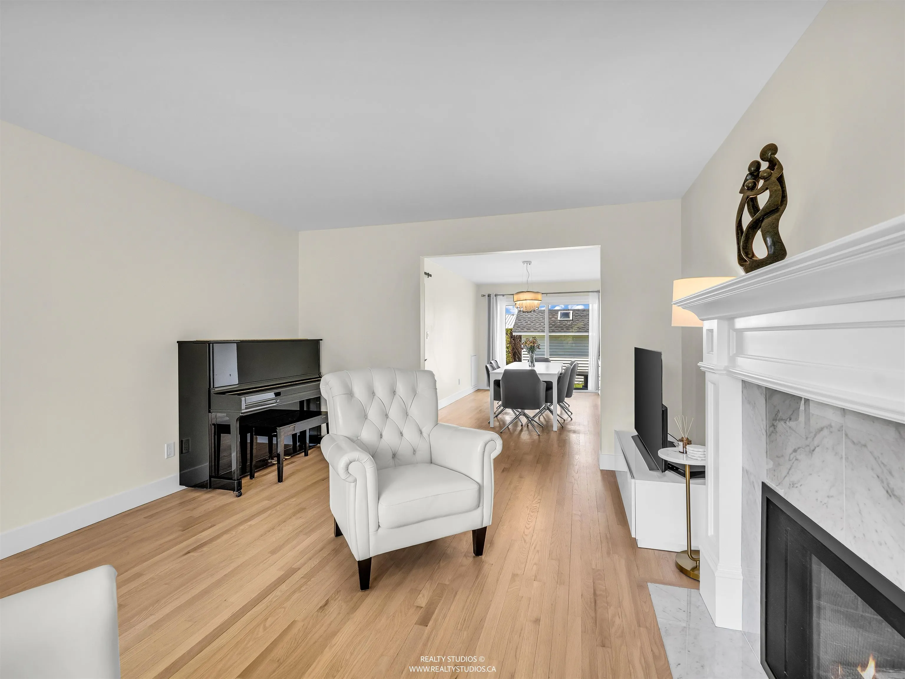 1405 20th Street