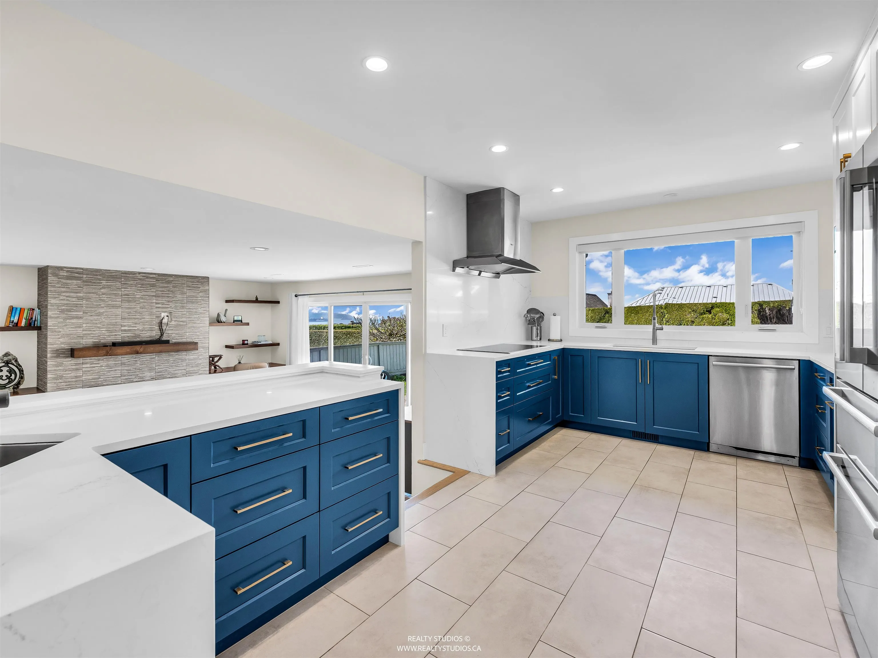 1405 20th Street
