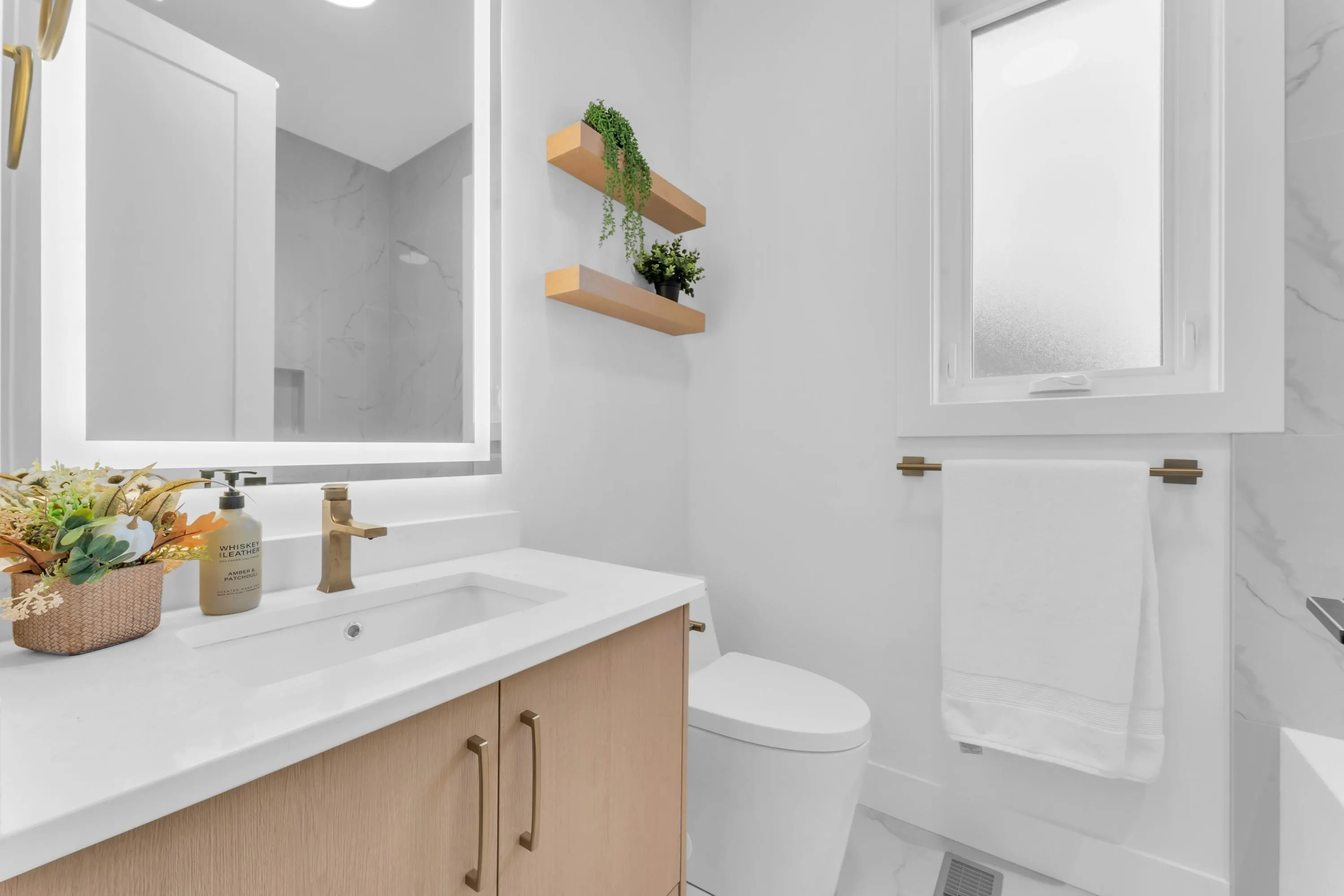 14693 62a Avenue #101