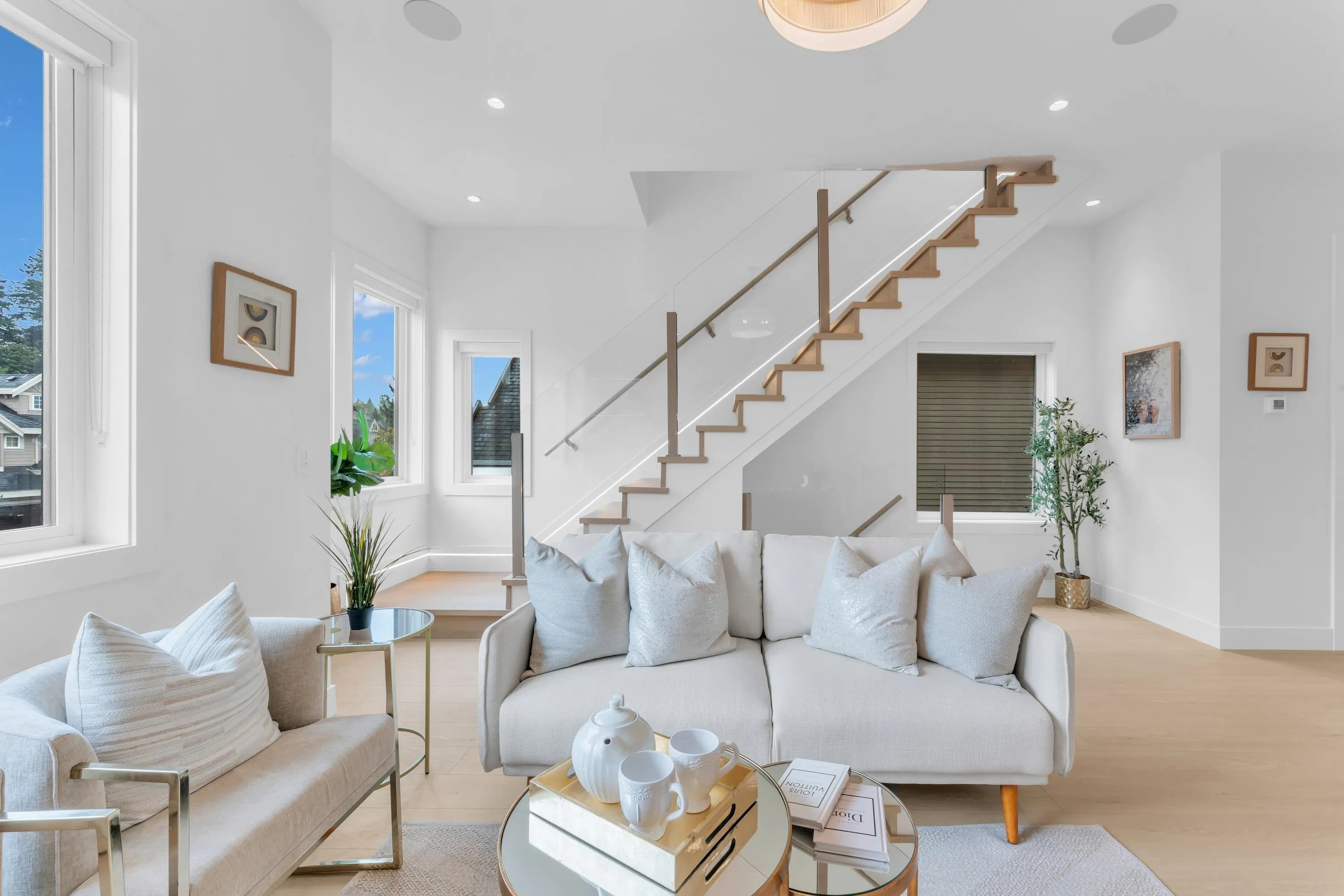 14693 62a Avenue #101