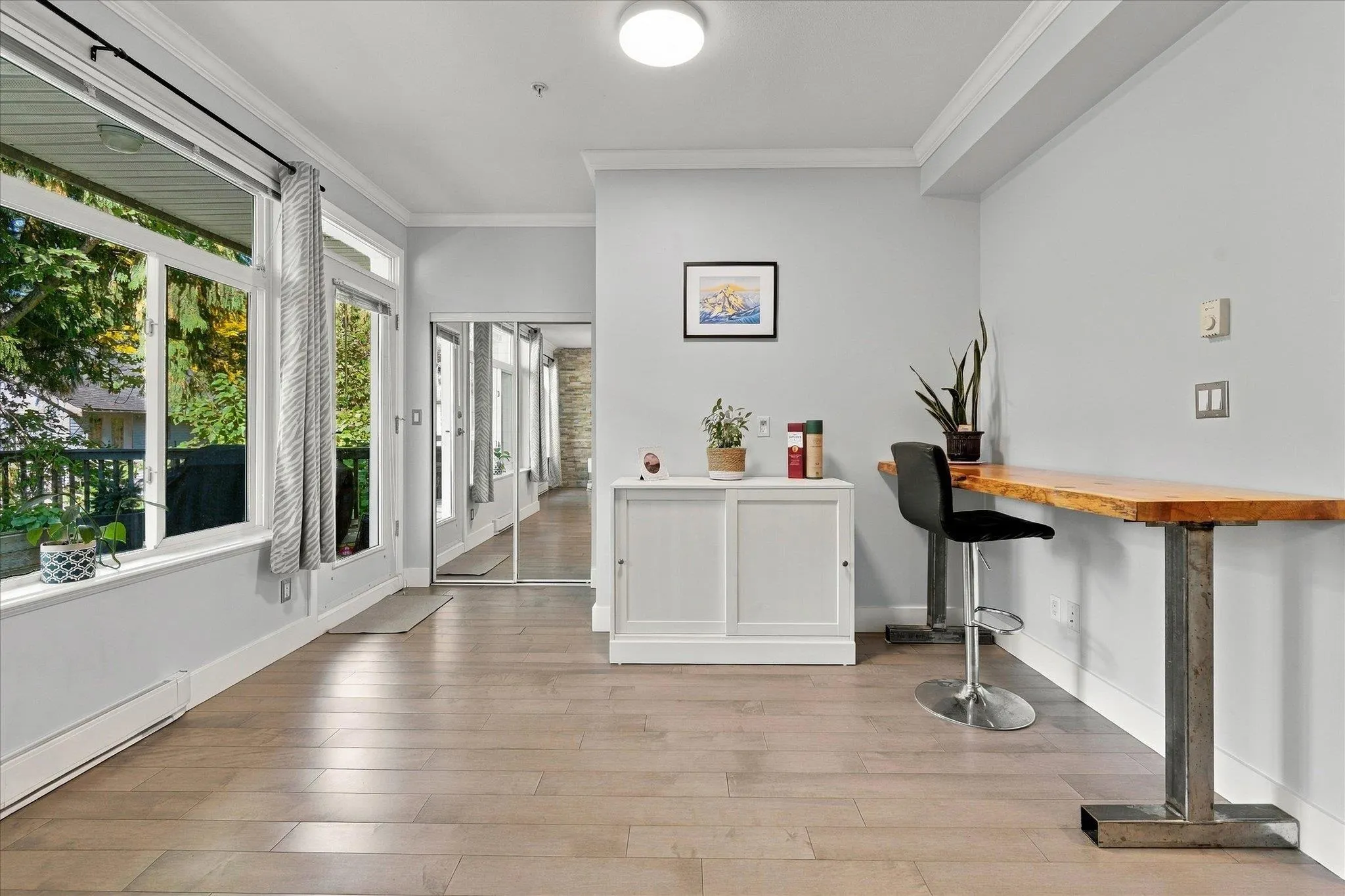 40632 Government Road #46