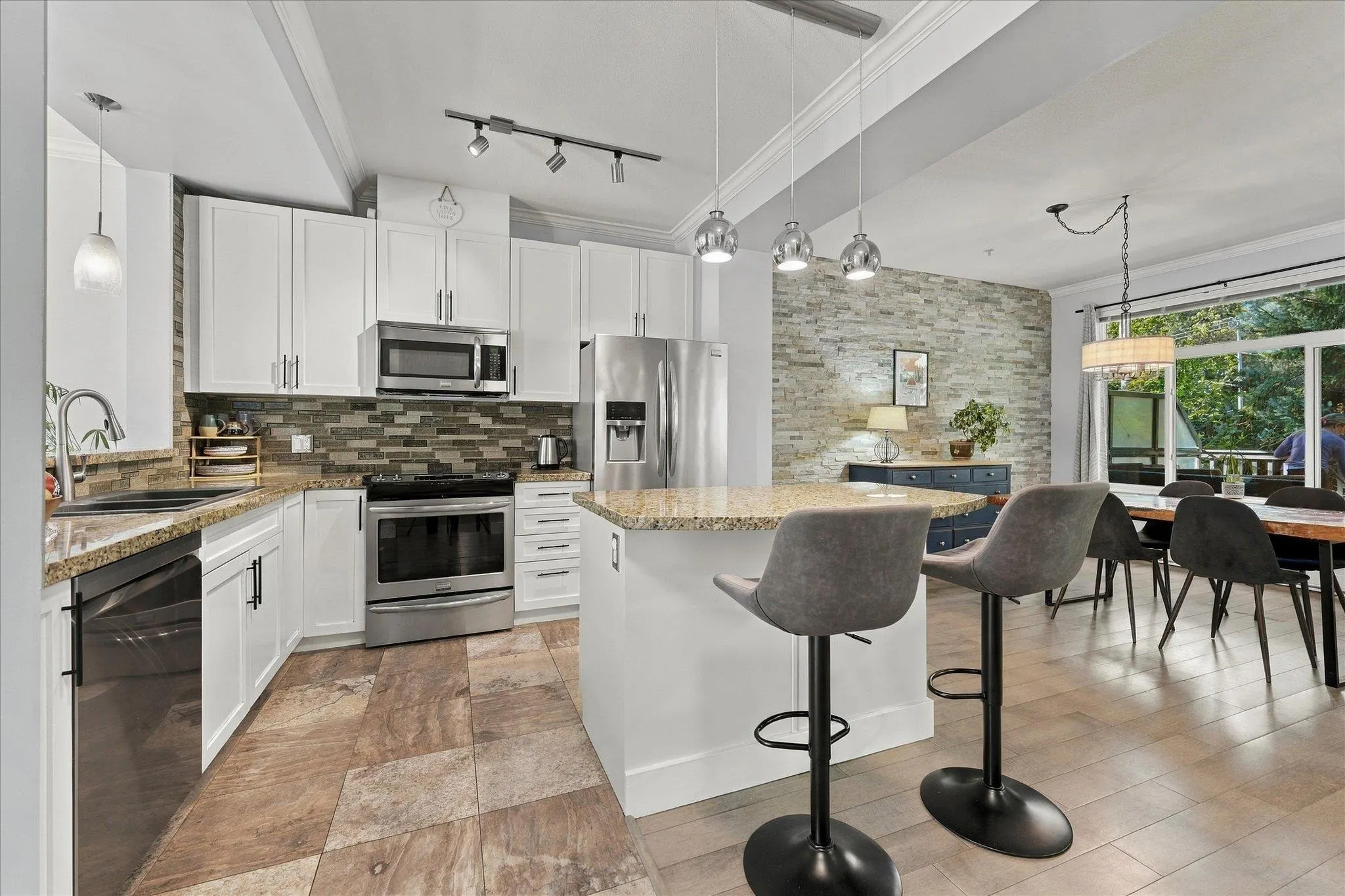 40632 Government Road #46