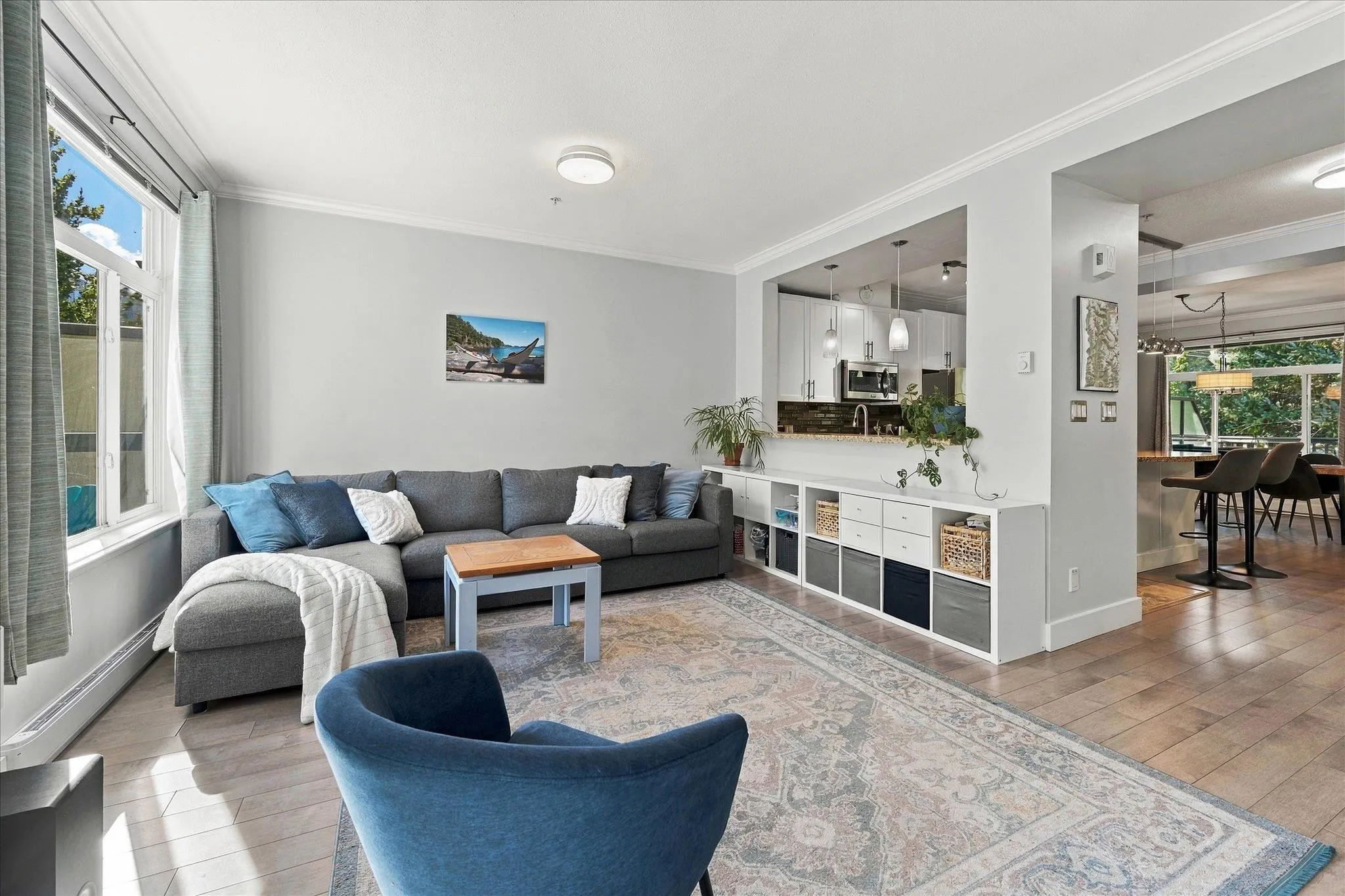 40632 Government Road #46