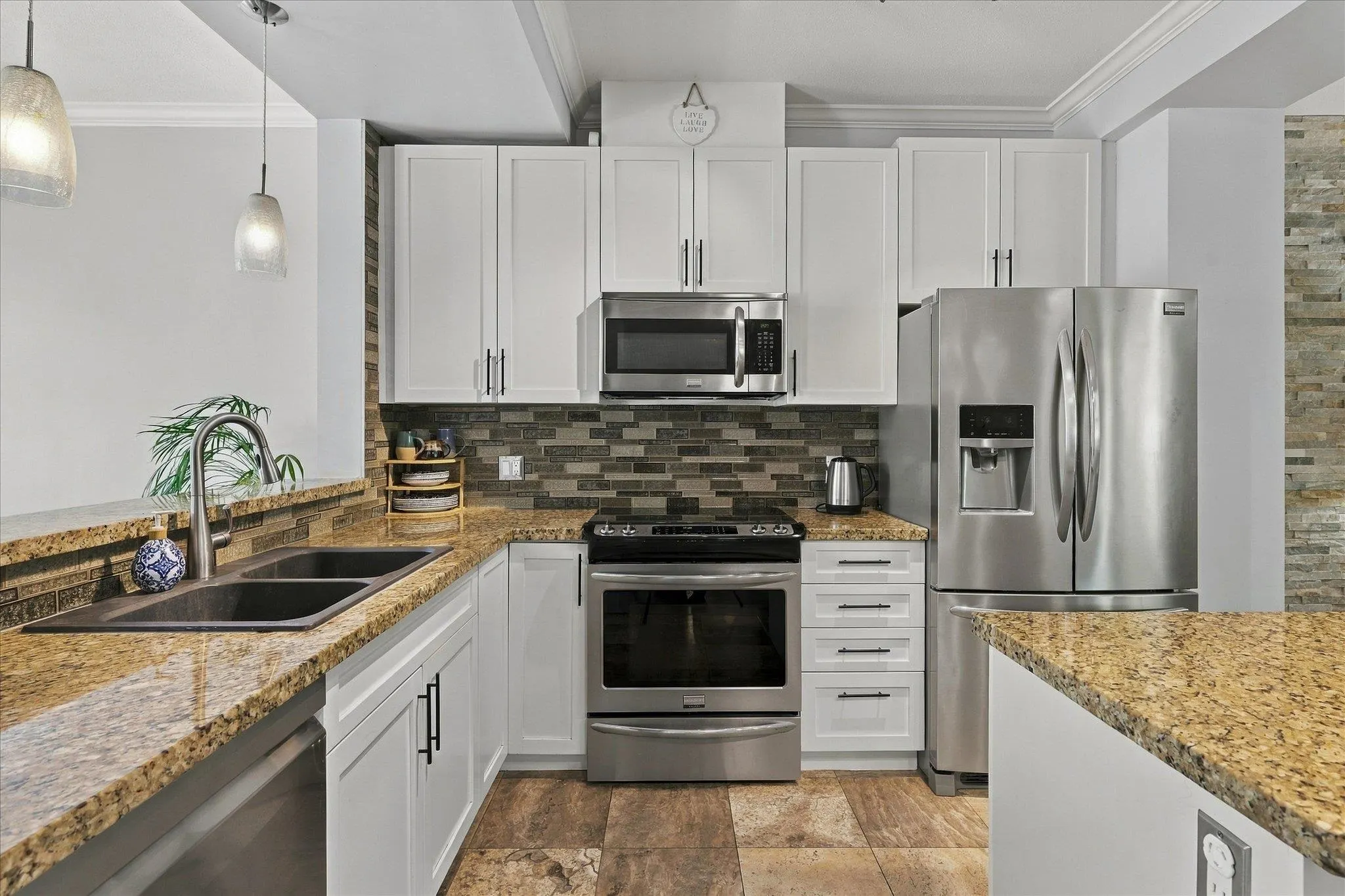 40632 Government Road #46