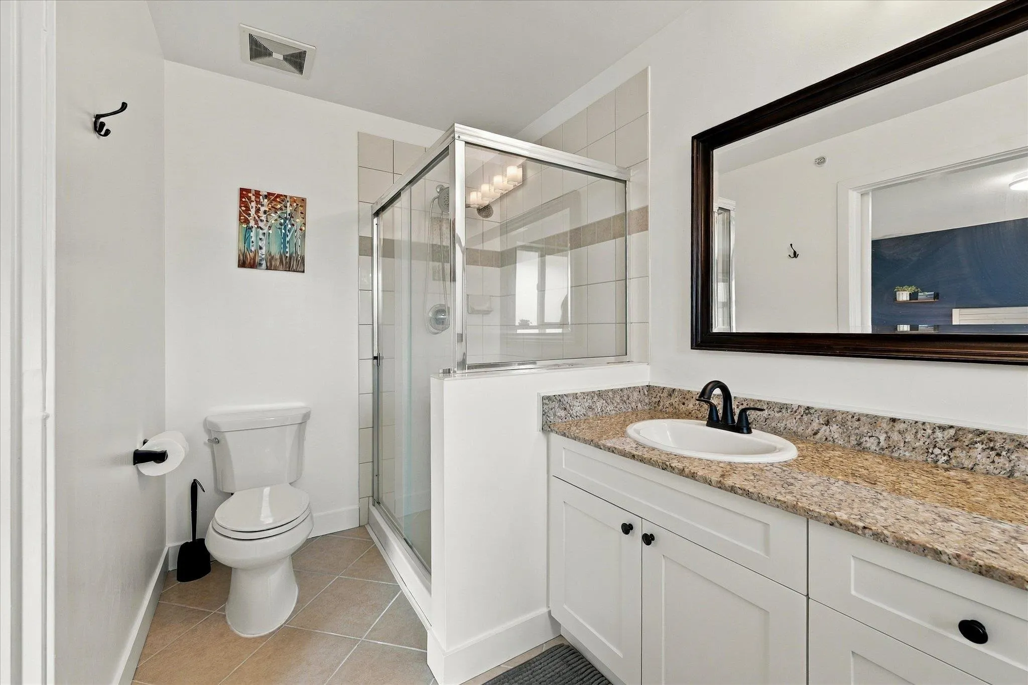 40632 Government Road #46