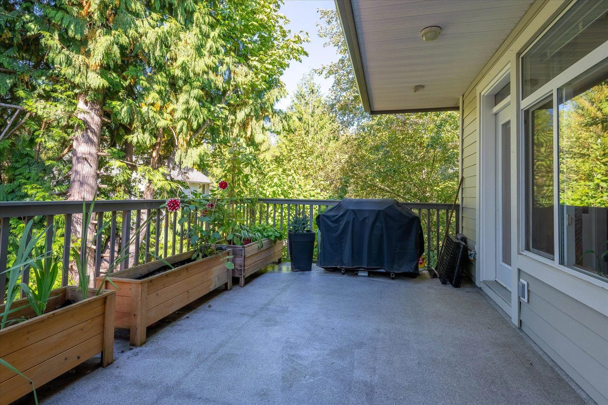 40632 Government Road #46