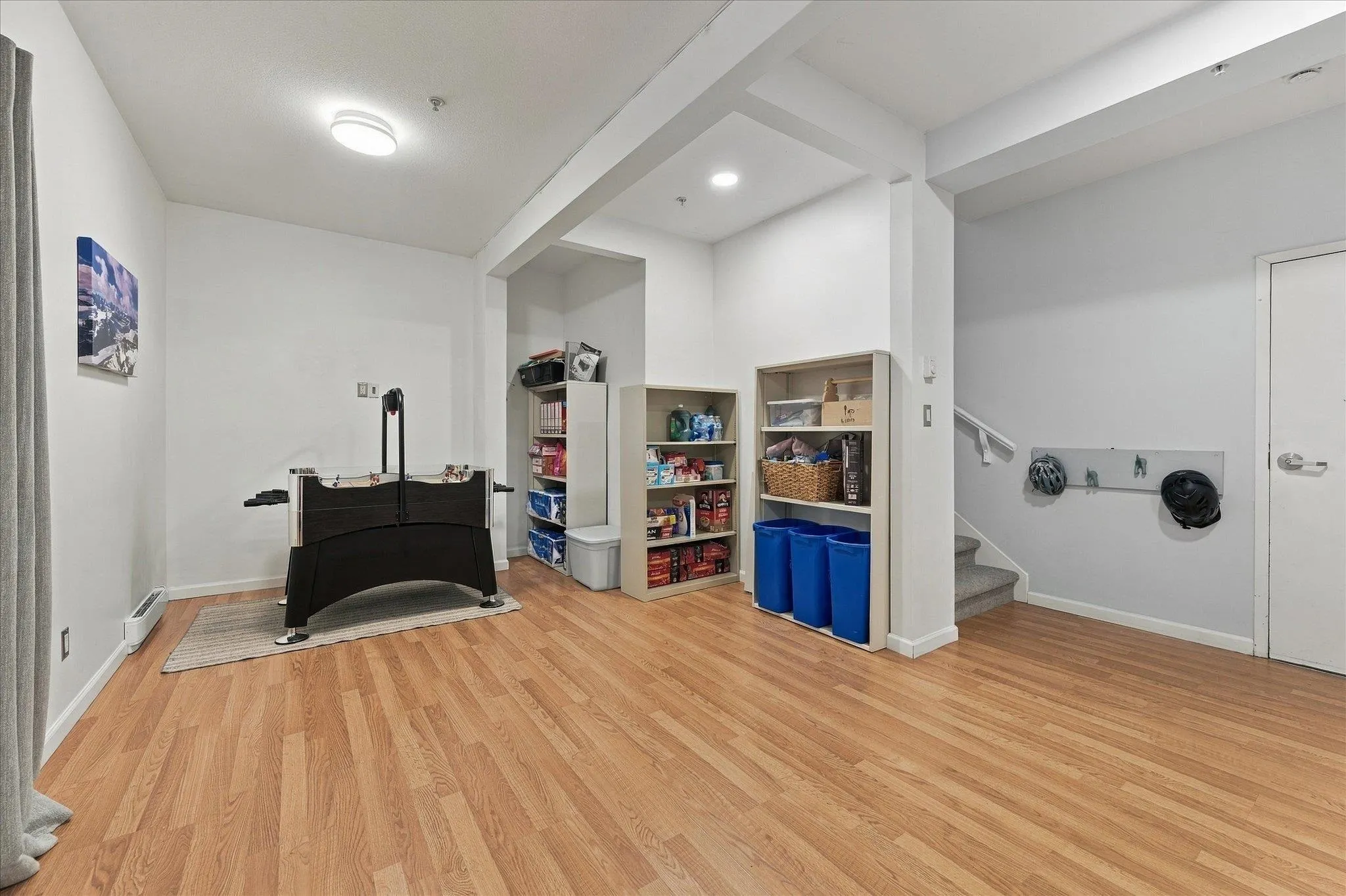 40632 Government Road #46