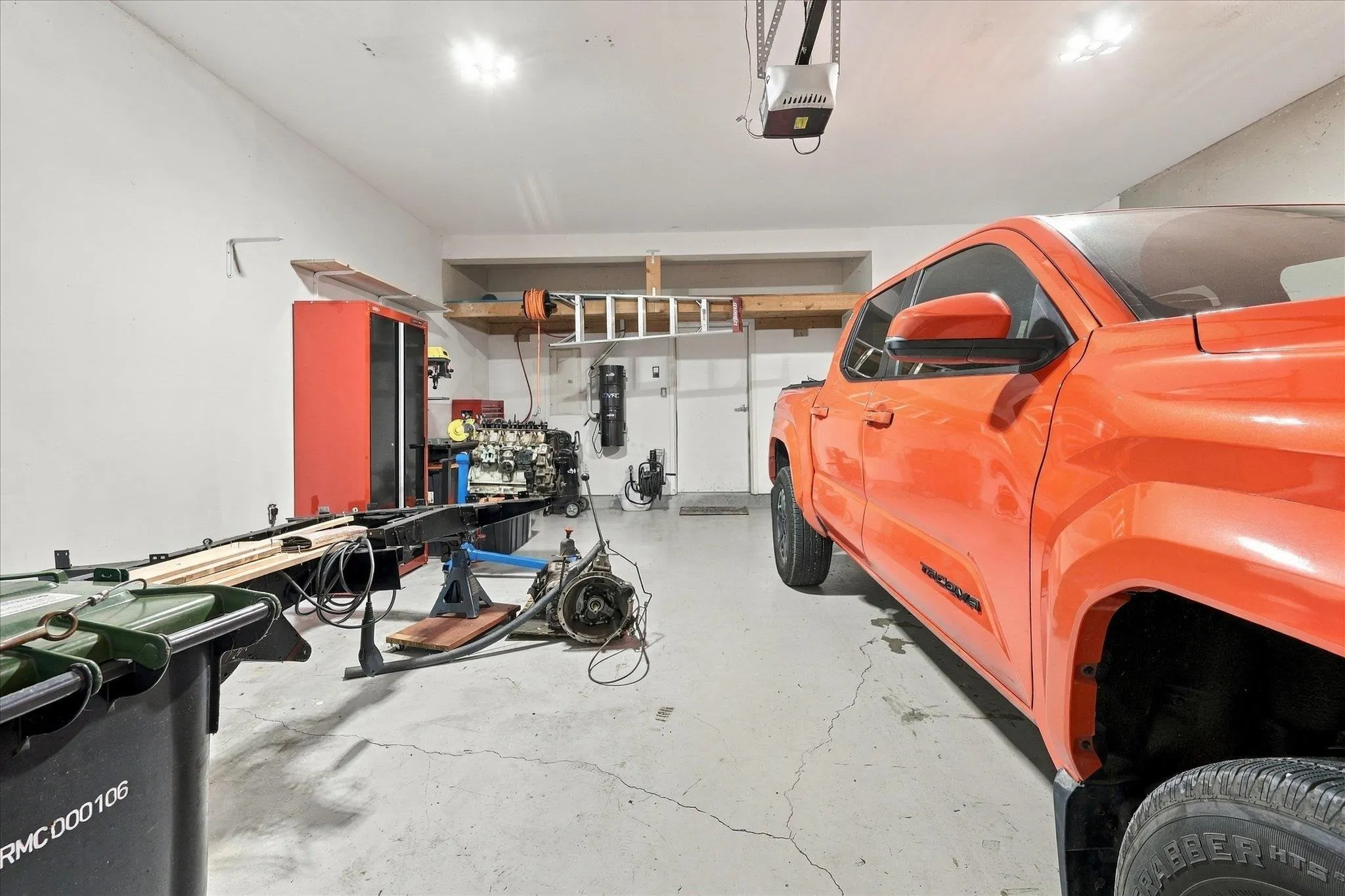 40632 Government Road #46
