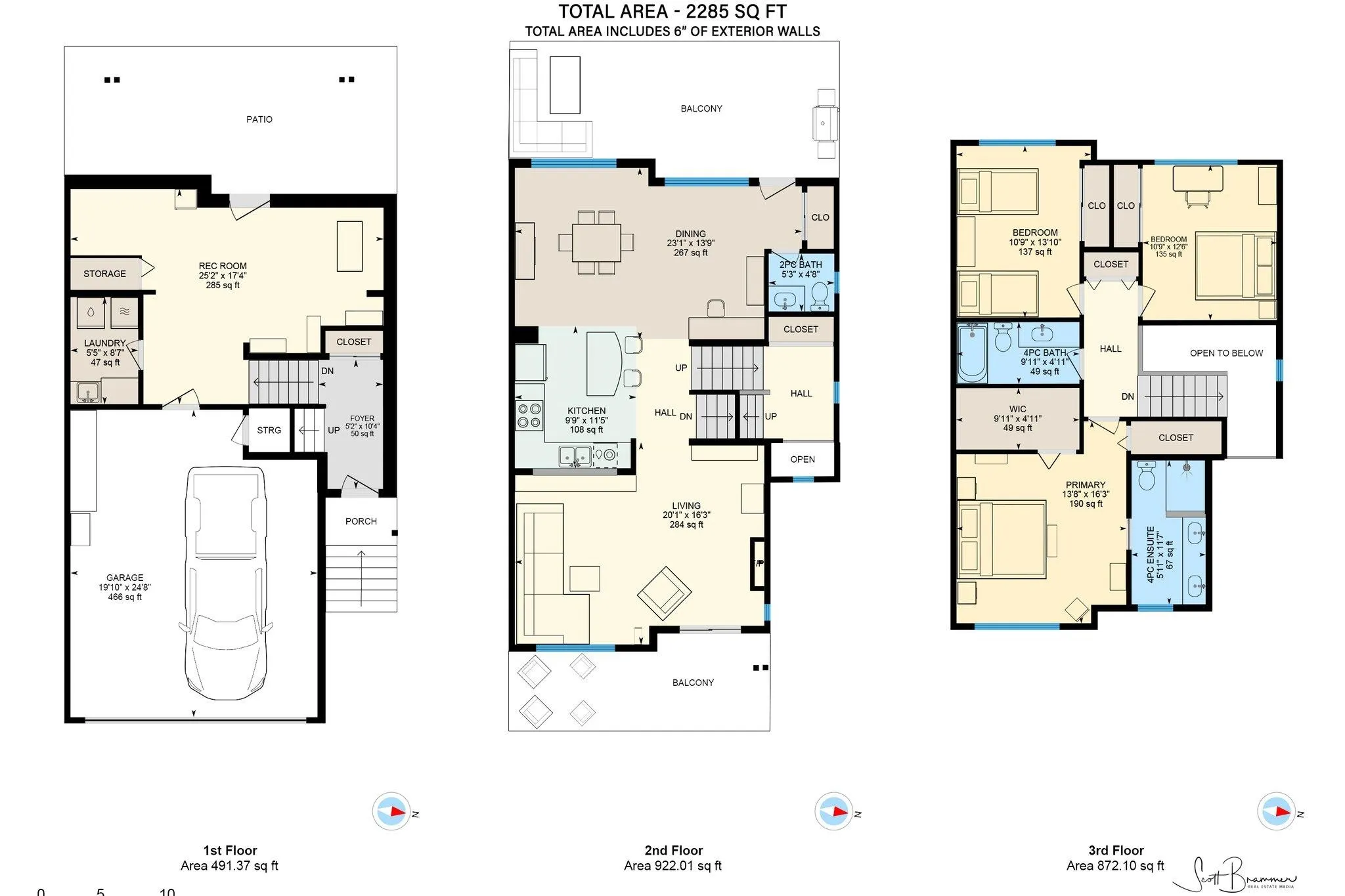 40632 Government Road #46