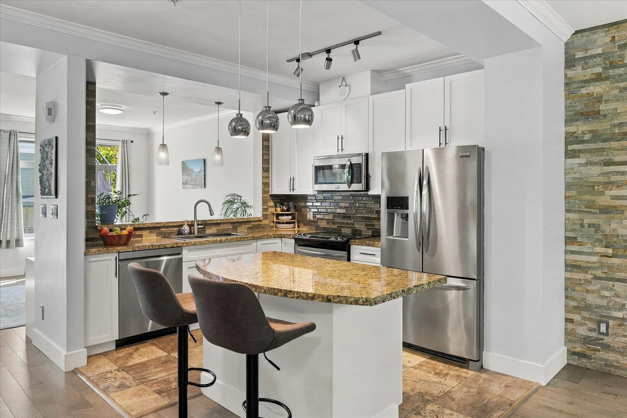 40632 Government Road #46