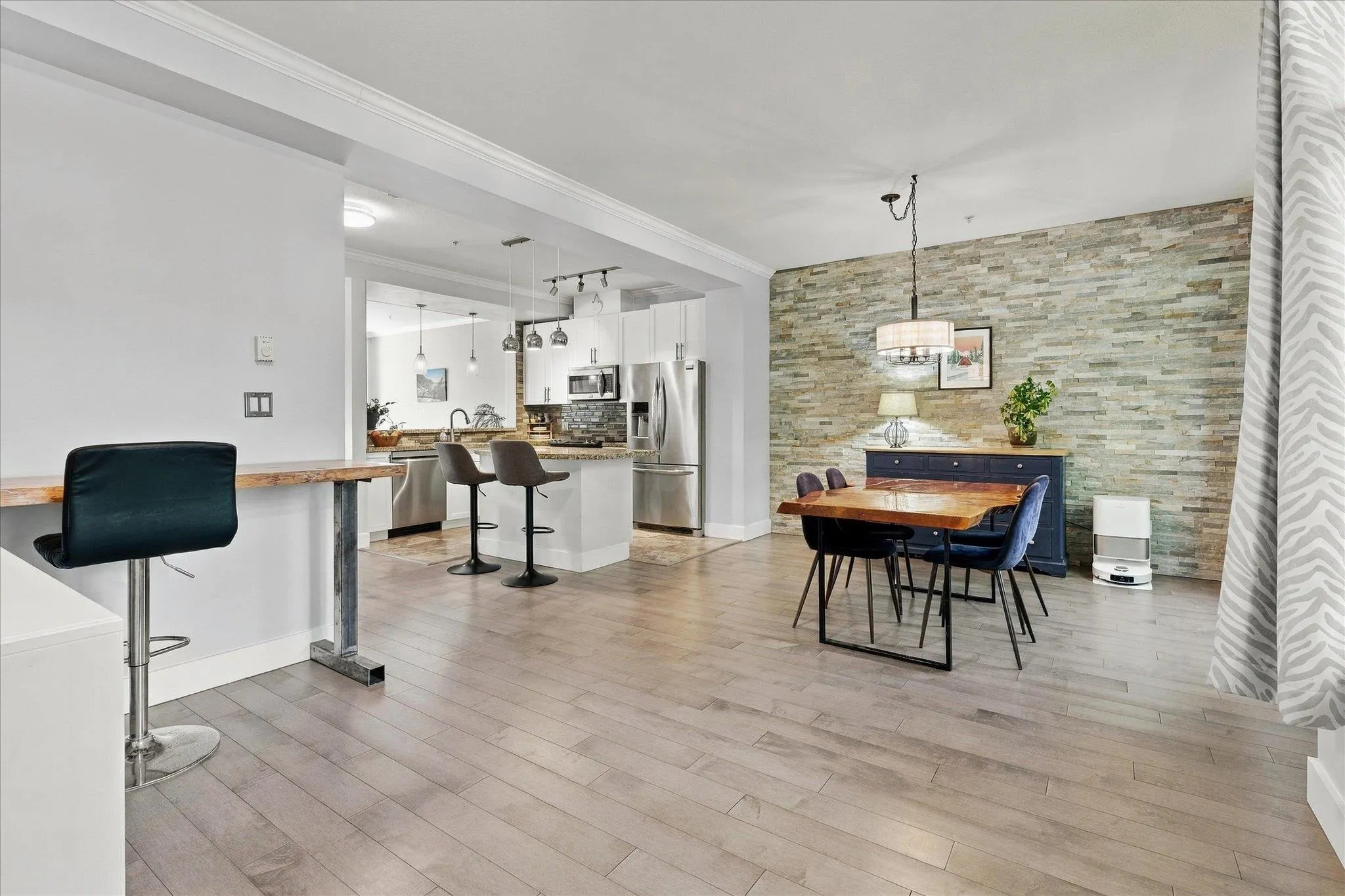 40632 Government Road #46