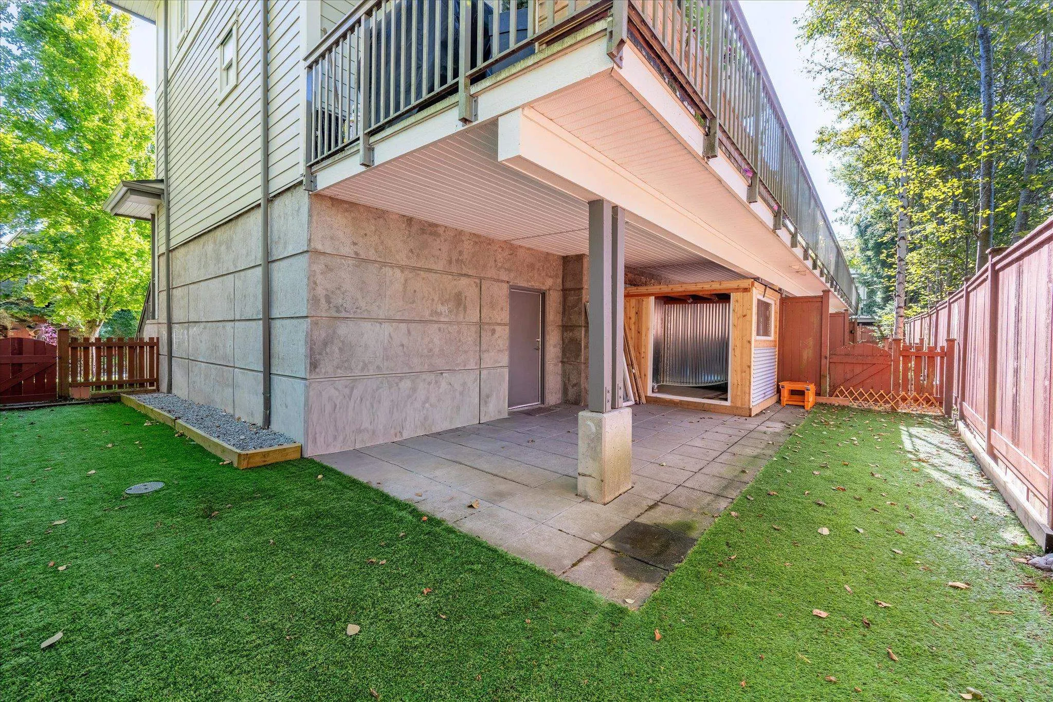 40632 Government Road #46