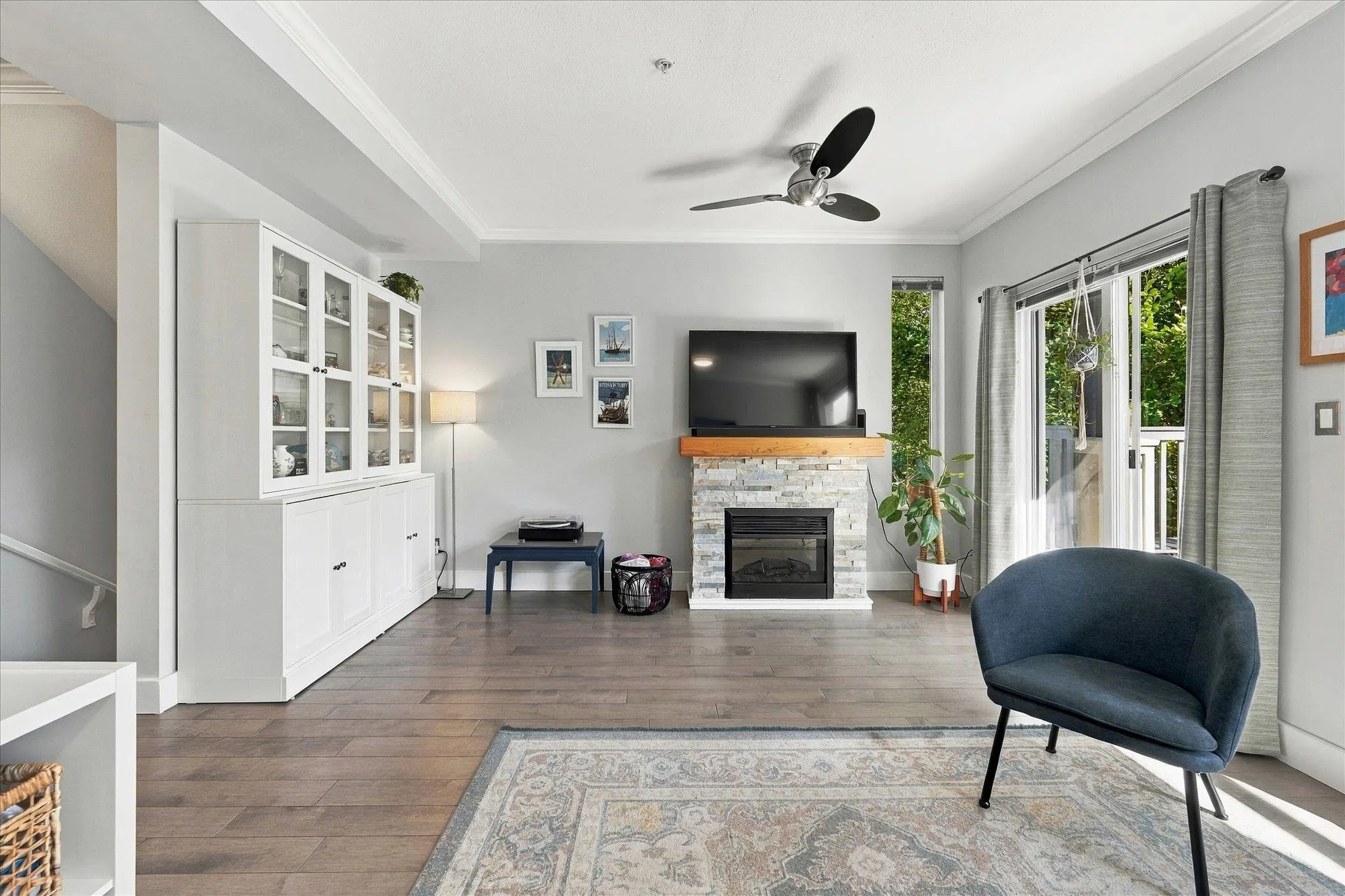 40632 Government Road #46