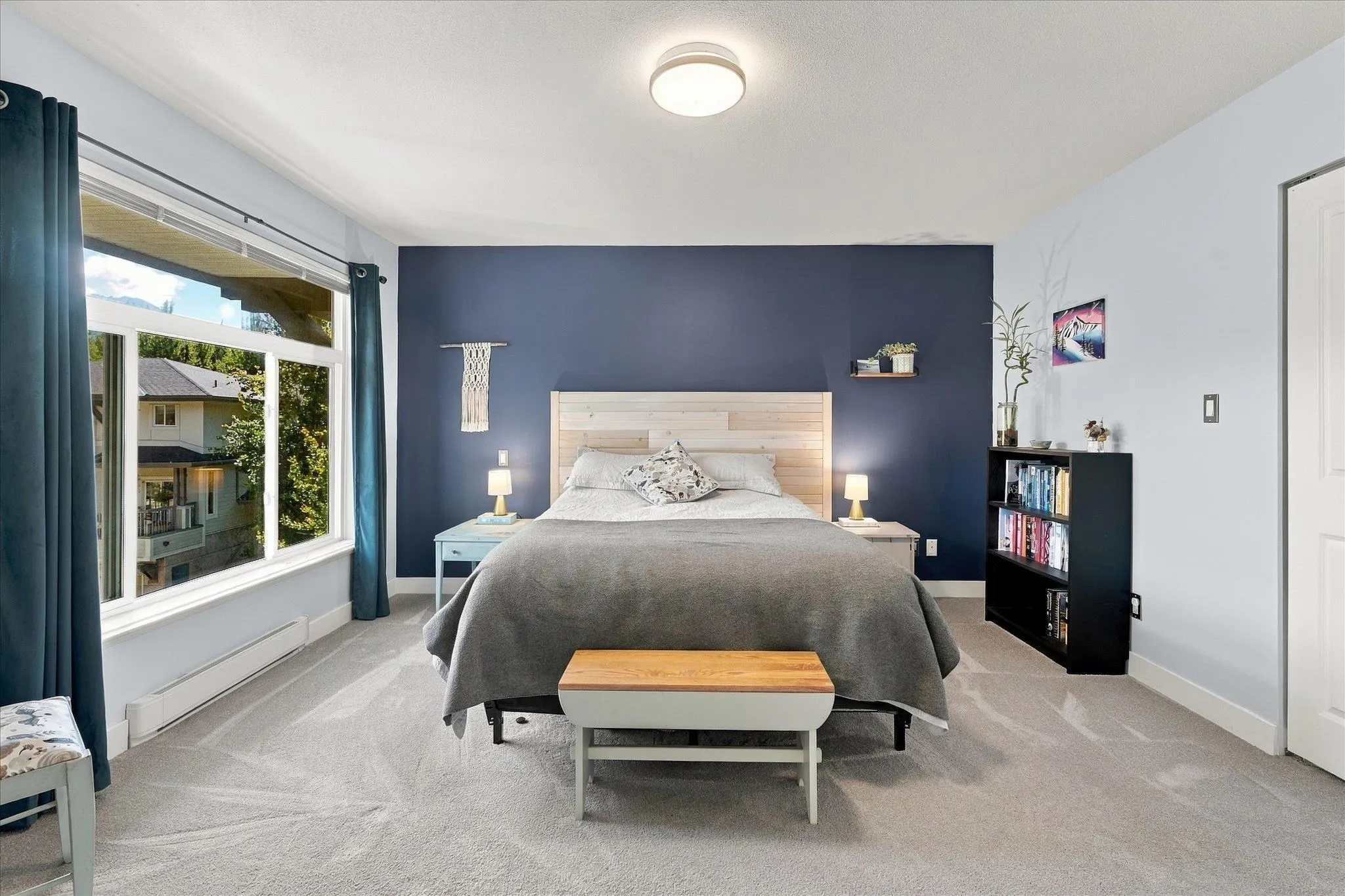 40632 Government Road #46
