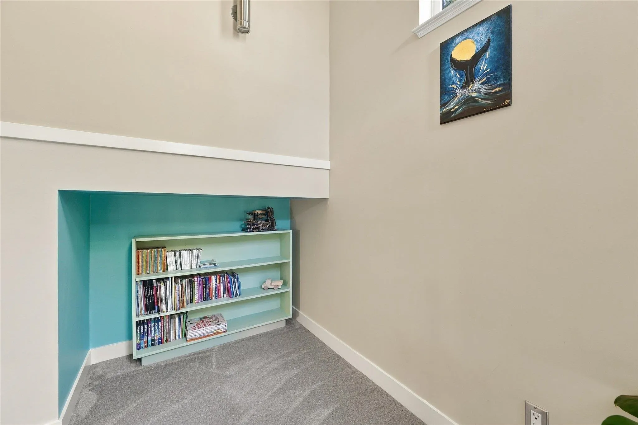 40632 Government Road #46