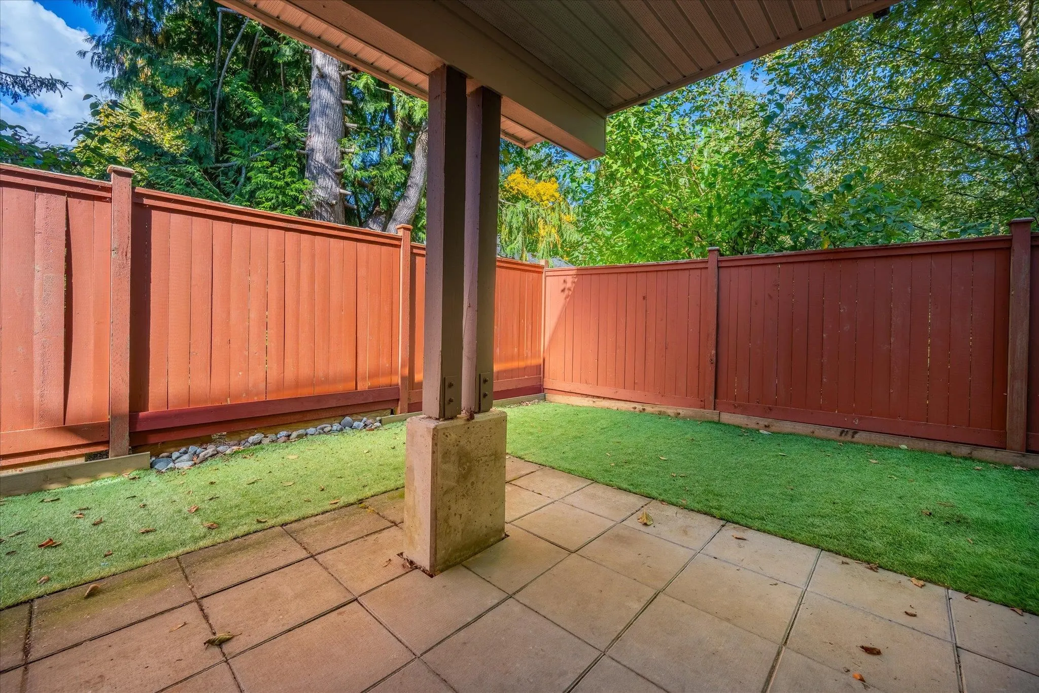 40632 Government Road #46