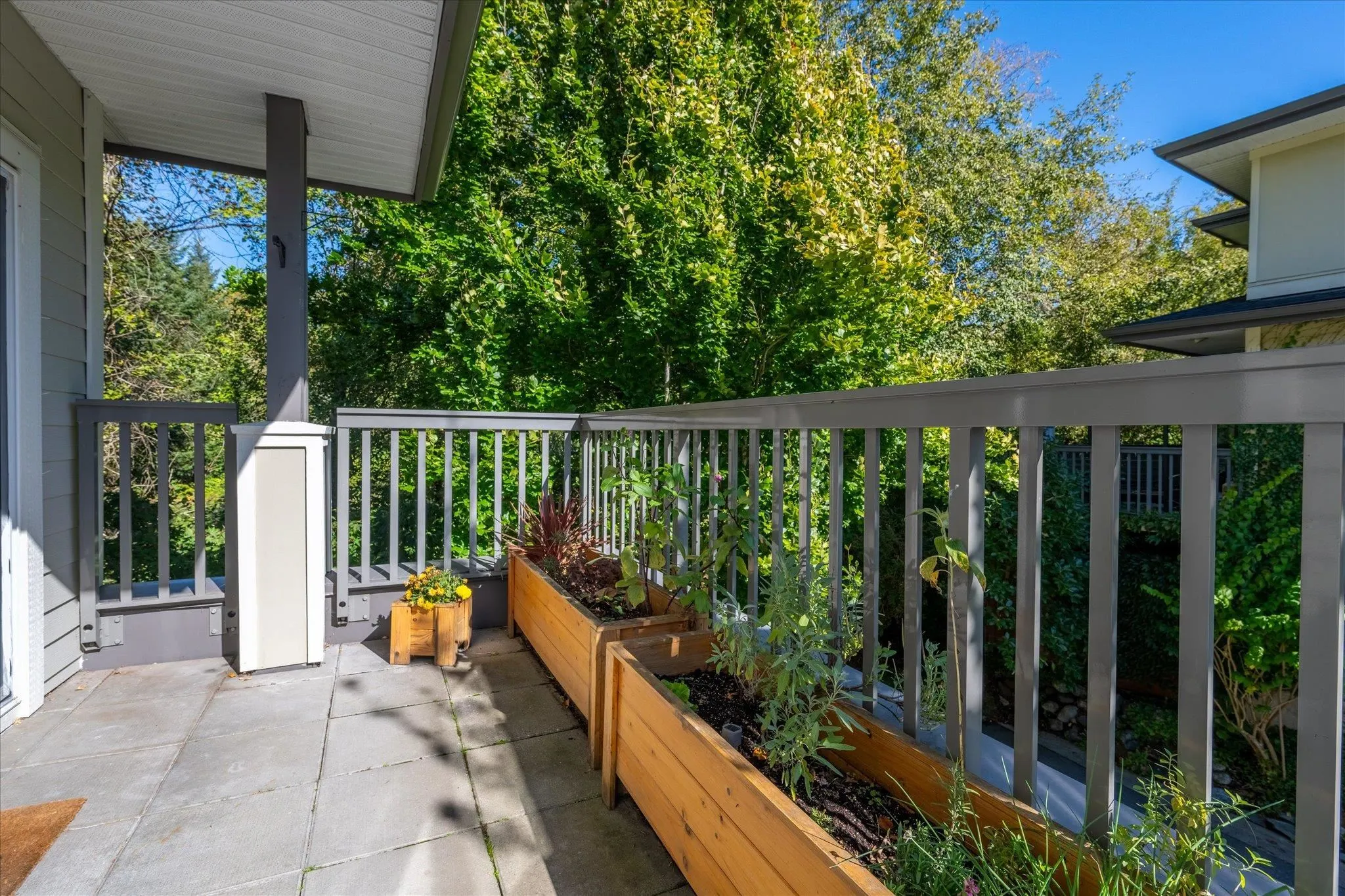 40632 Government Road #46
