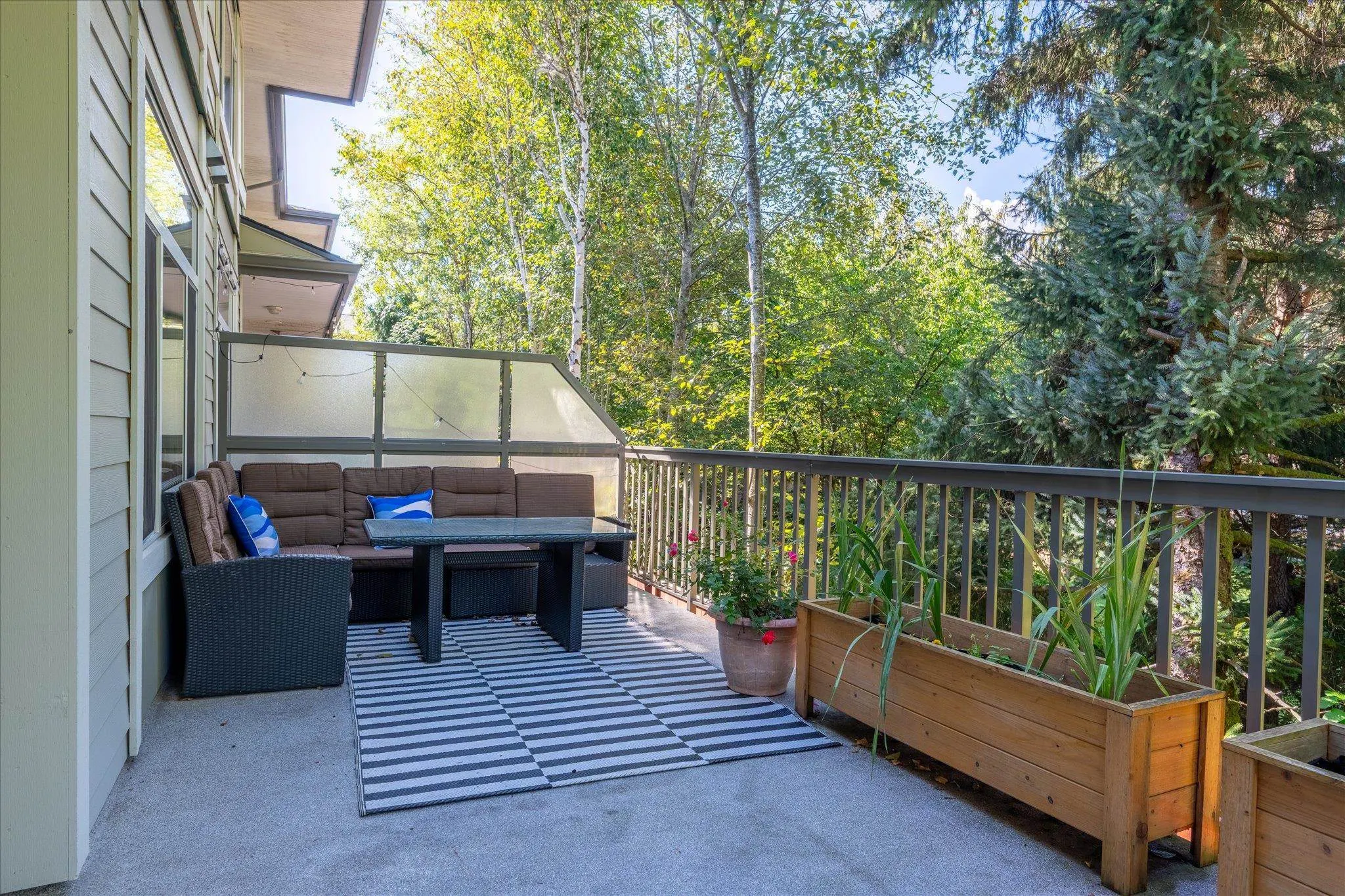 40632 Government Road #46