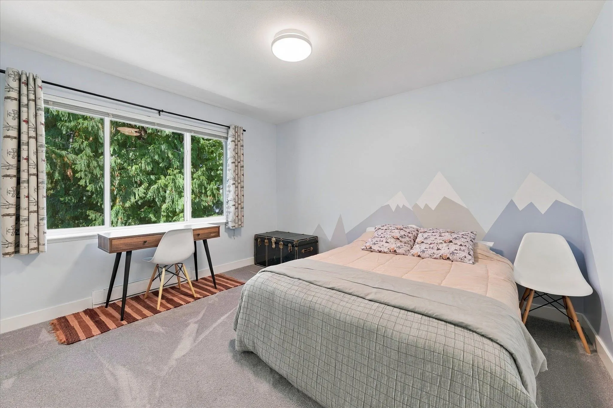40632 Government Road #46