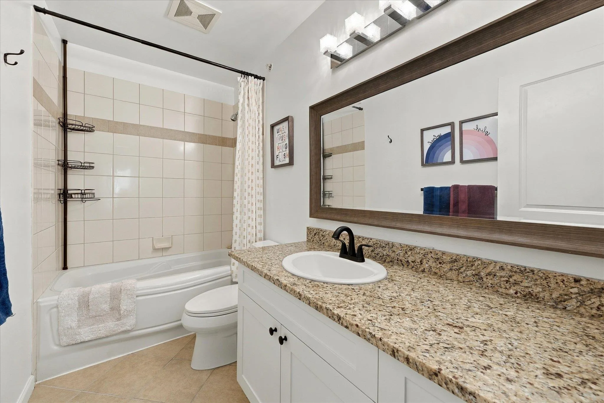 40632 Government Road #46
