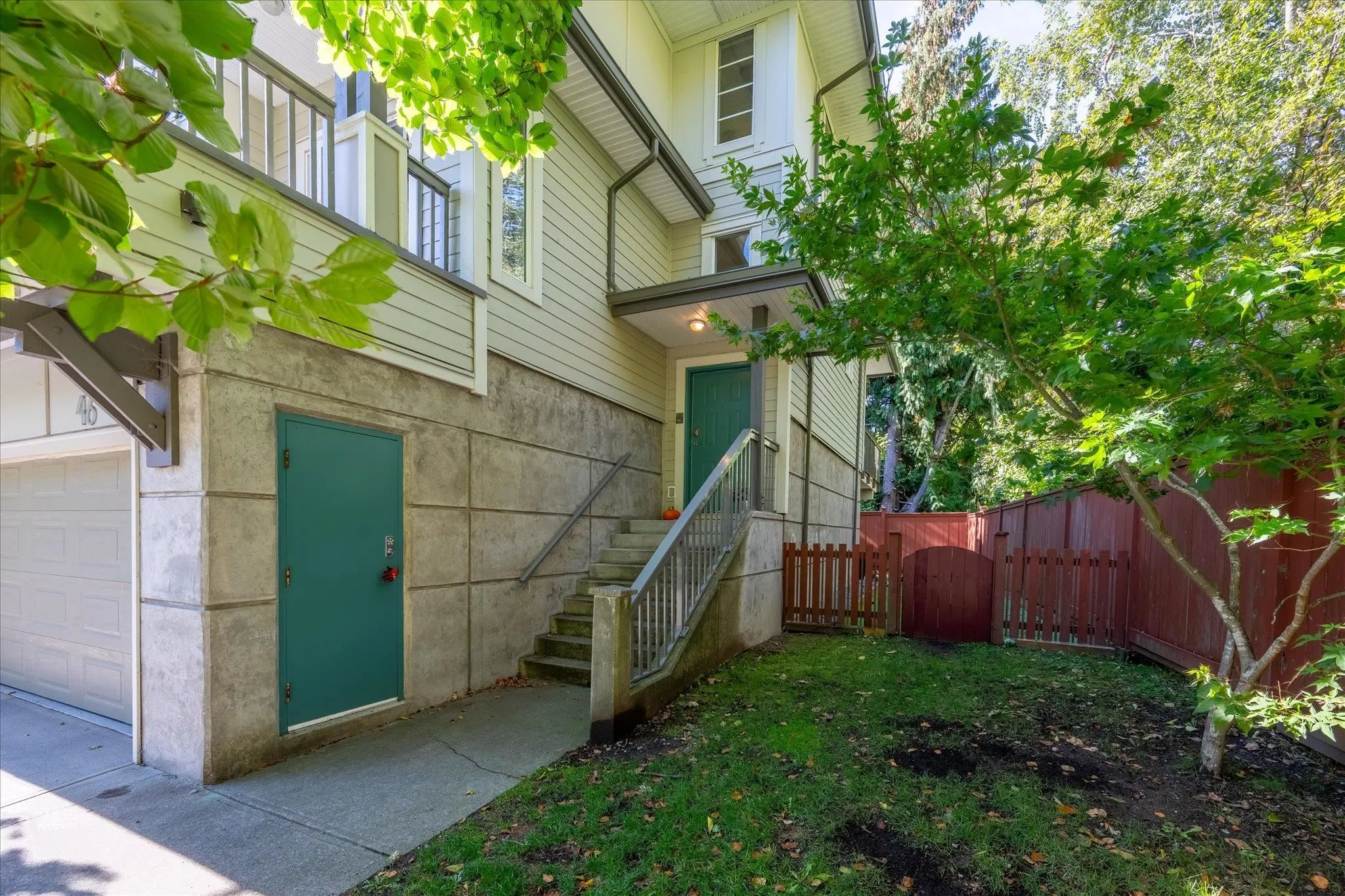 40632 Government Road #46