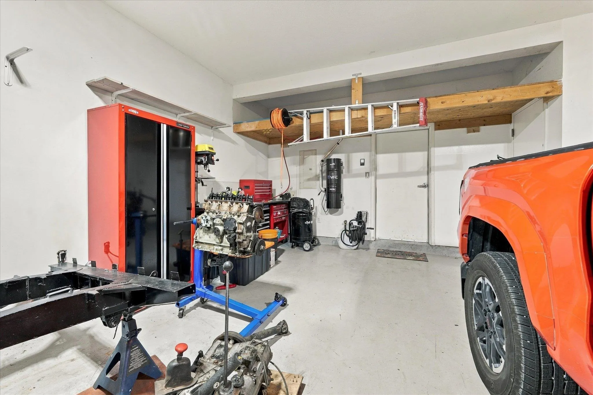 40632 Government Road #46