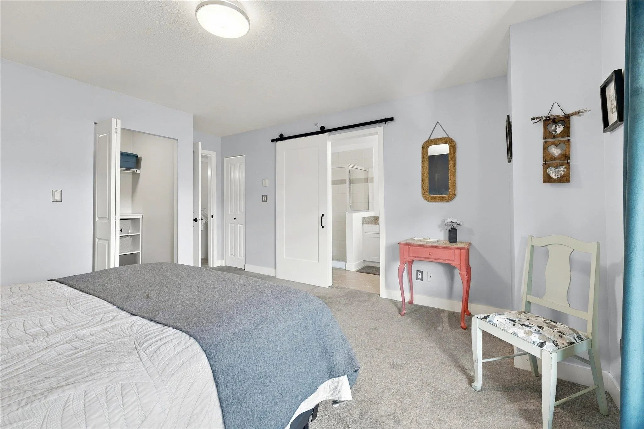 40632 Government Road #46