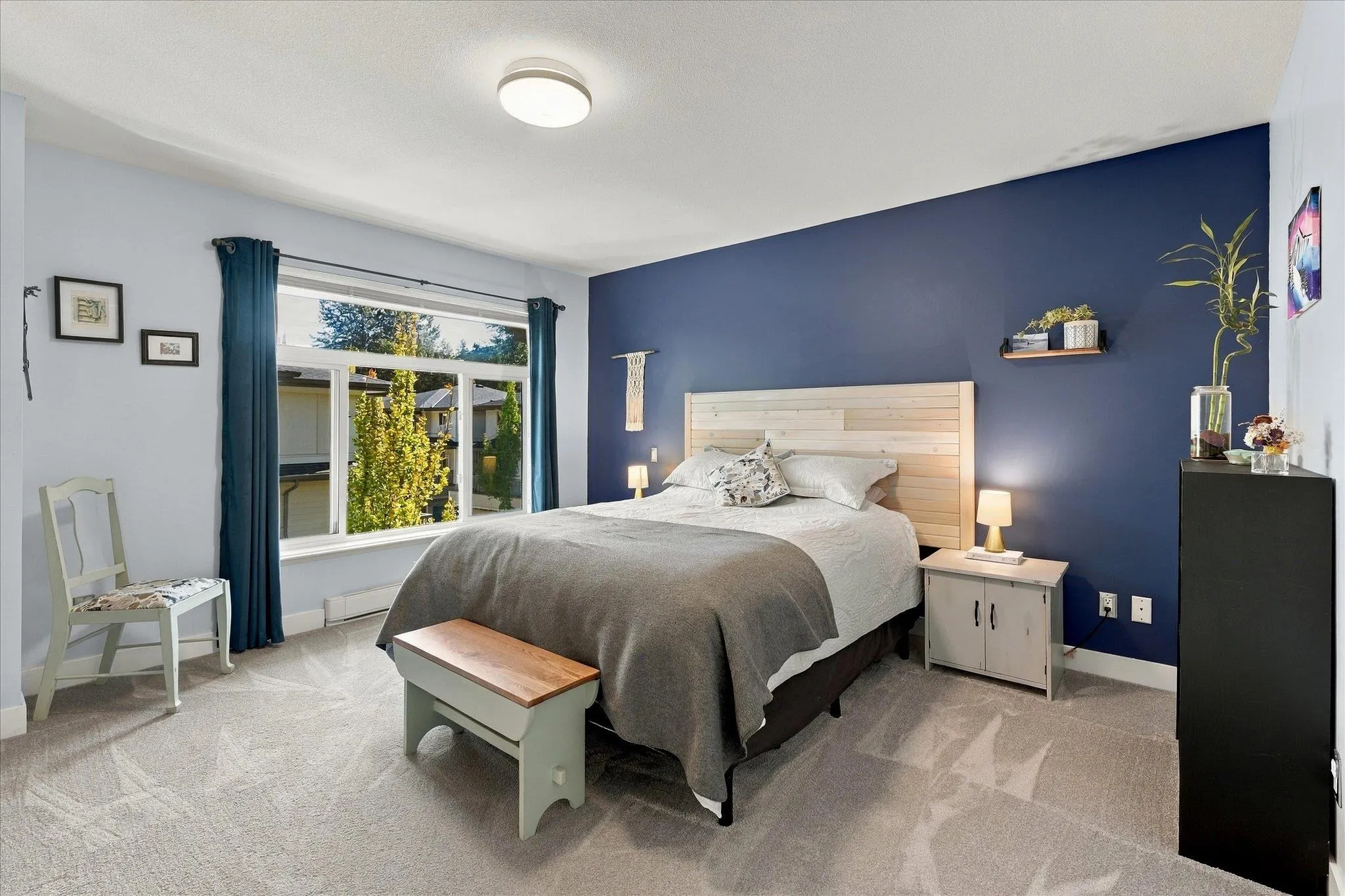 40632 Government Road #46
