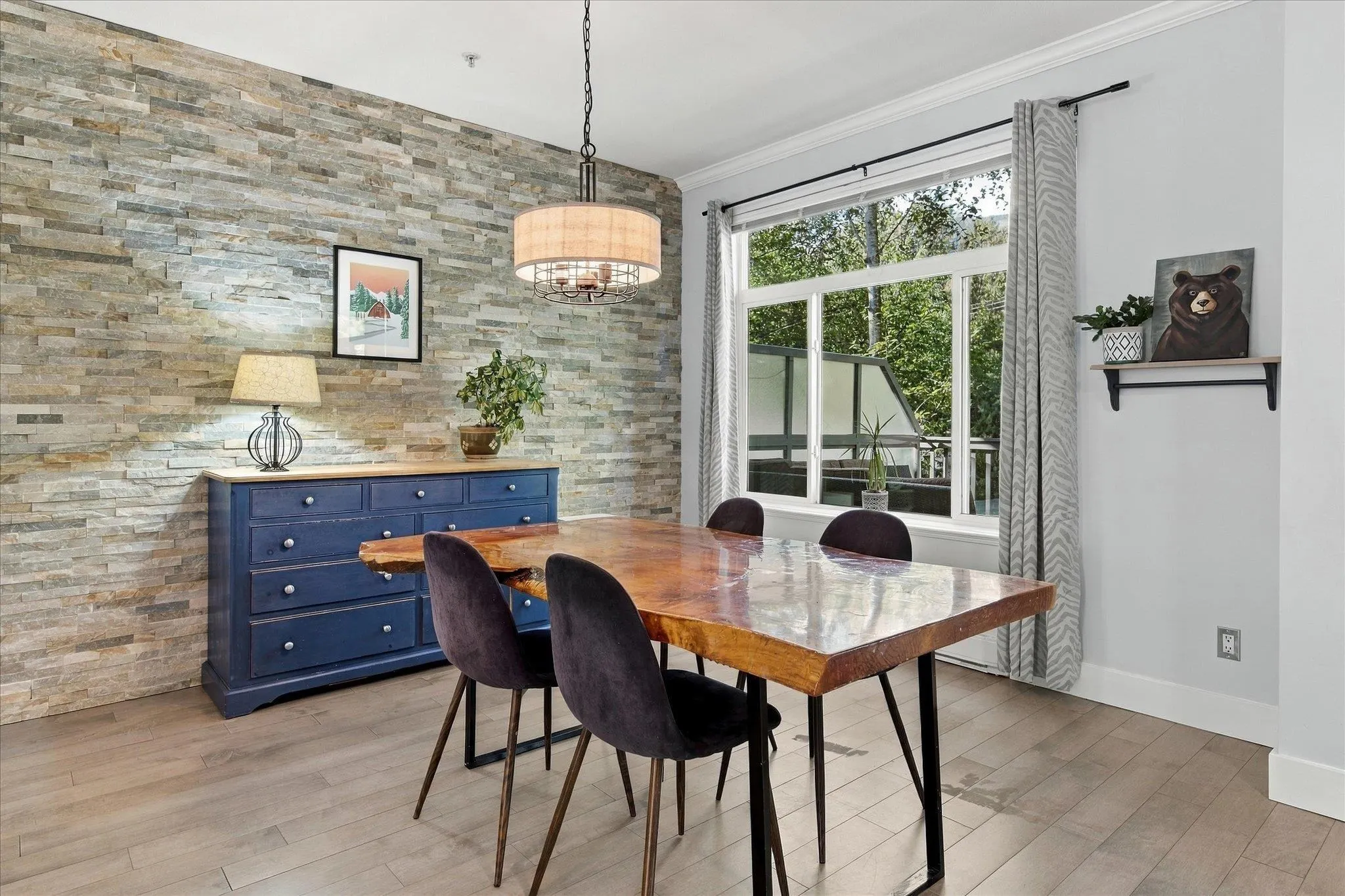 40632 Government Road #46