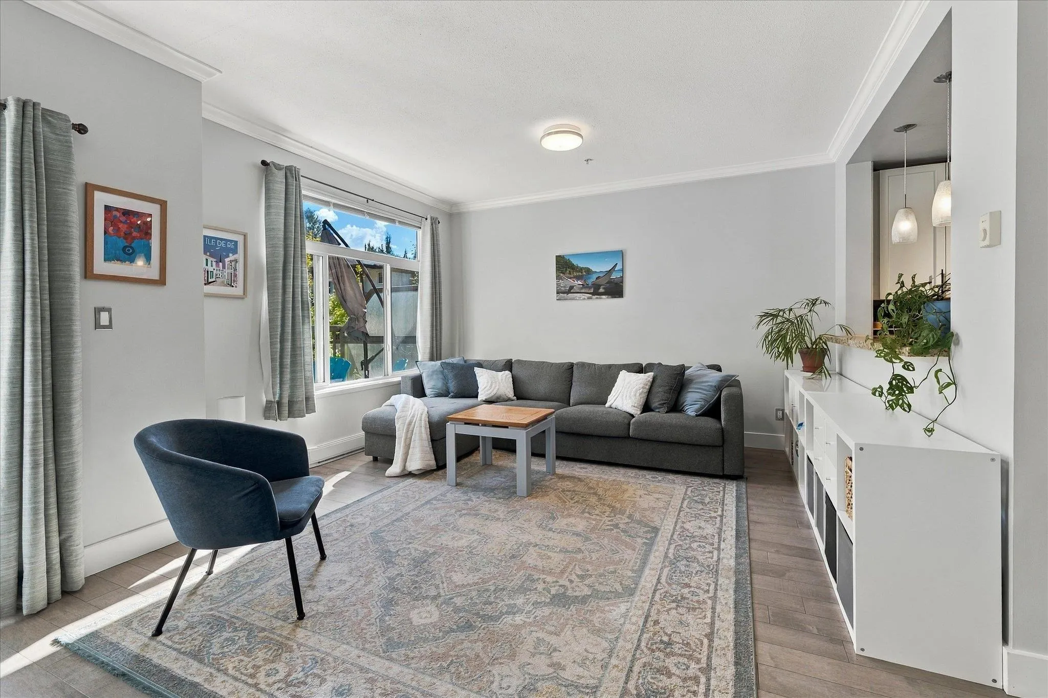 40632 Government Road #46