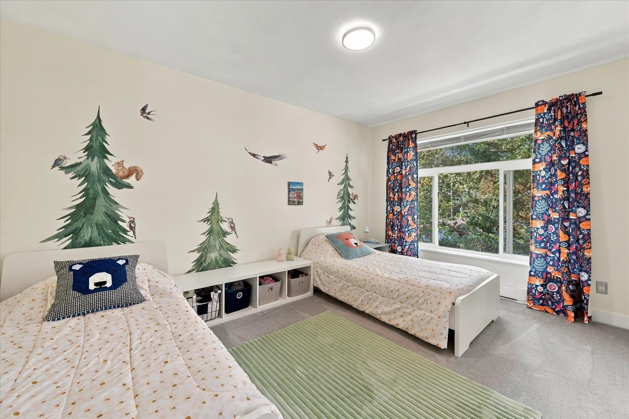 40632 Government Road #46