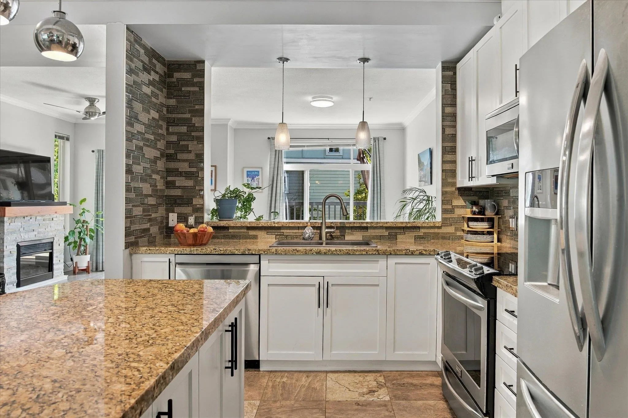 40632 Government Road #46