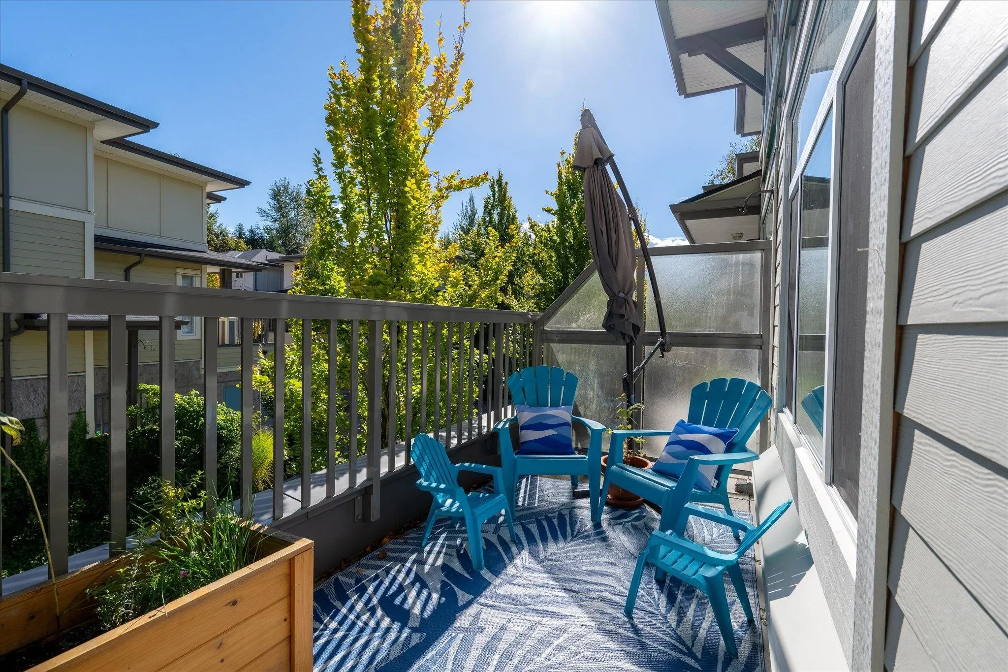40632 Government Road #46