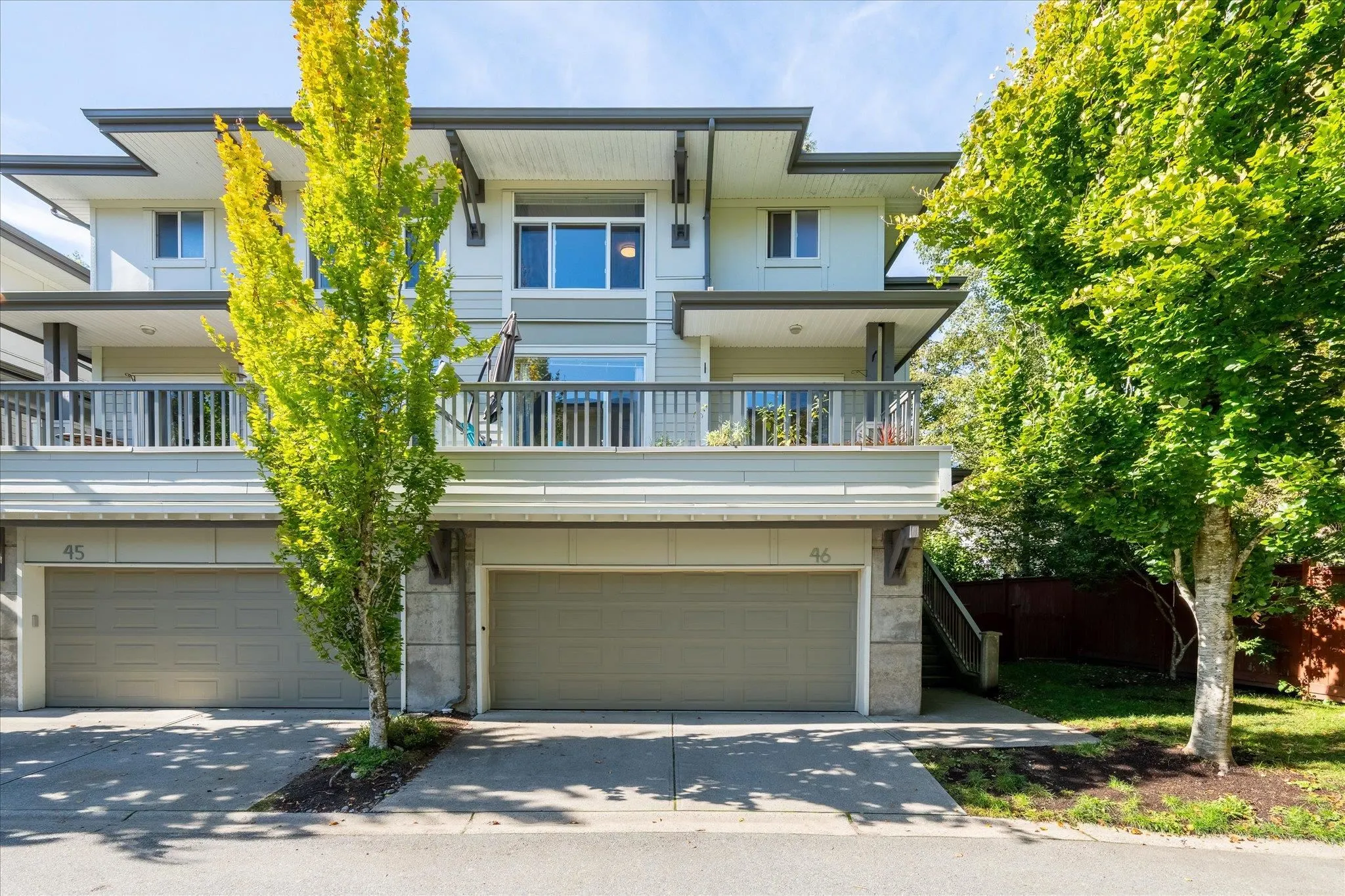 40632 Government Road #46