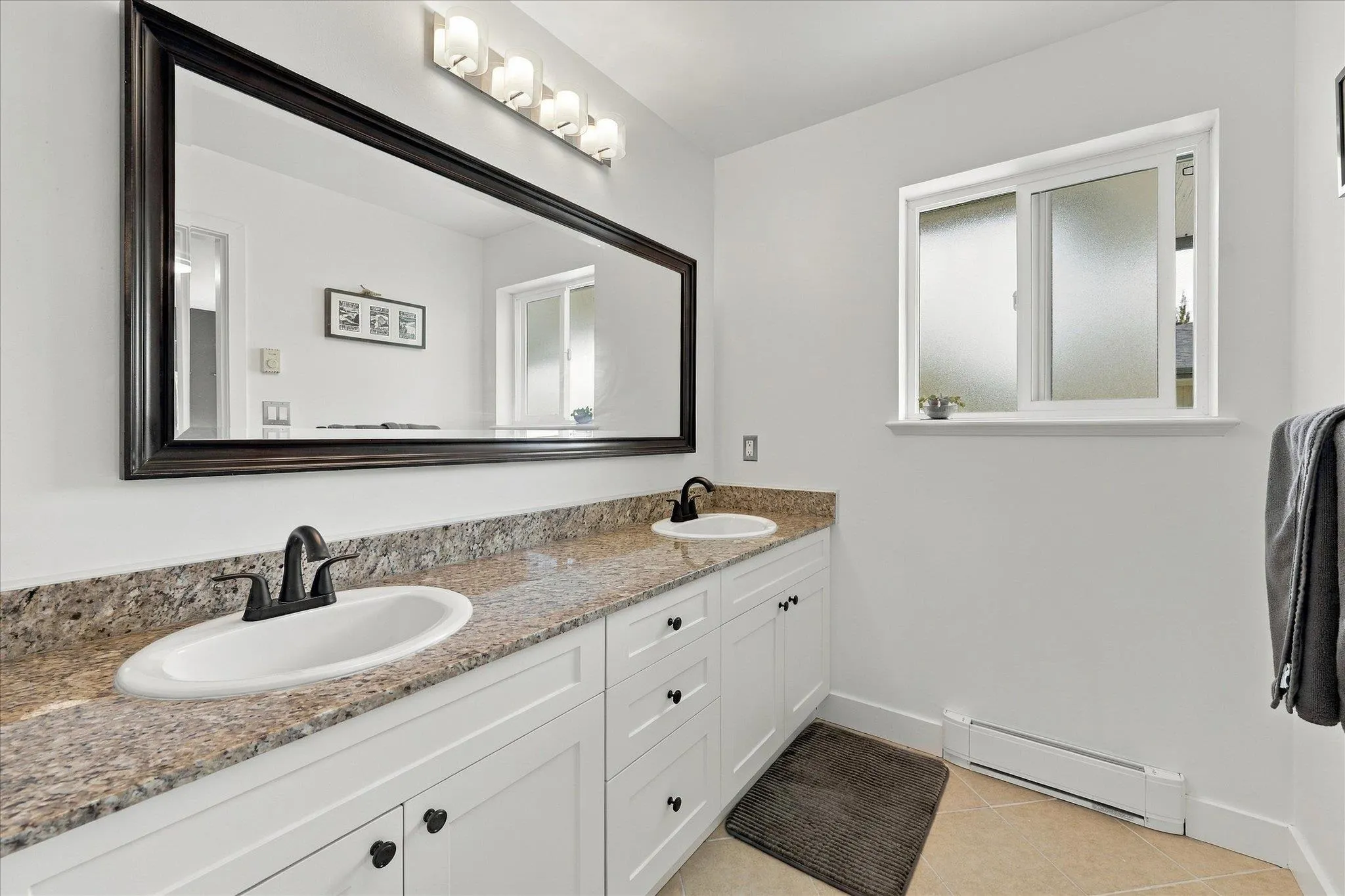 40632 Government Road #46