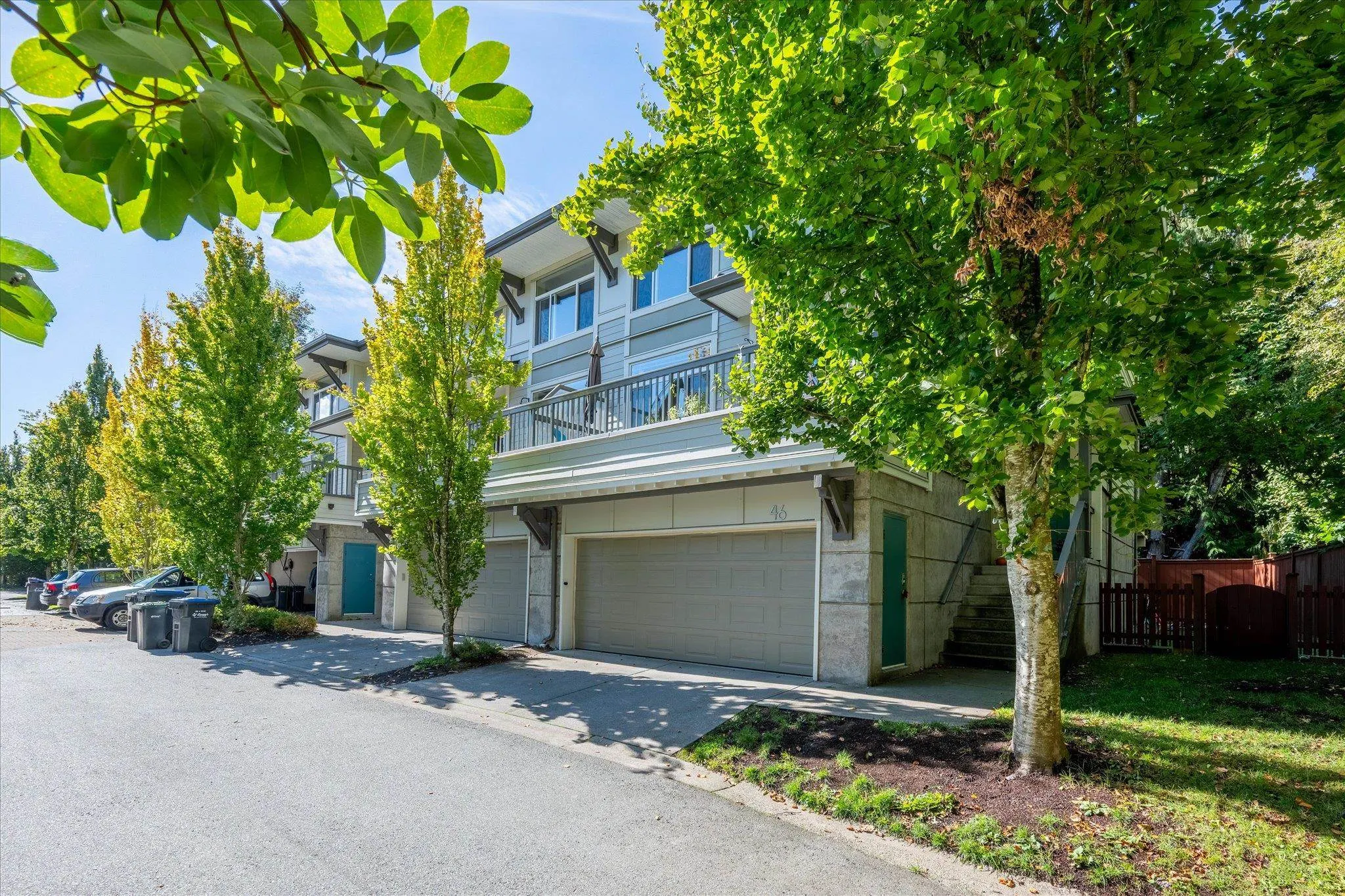 40632 Government Road #46