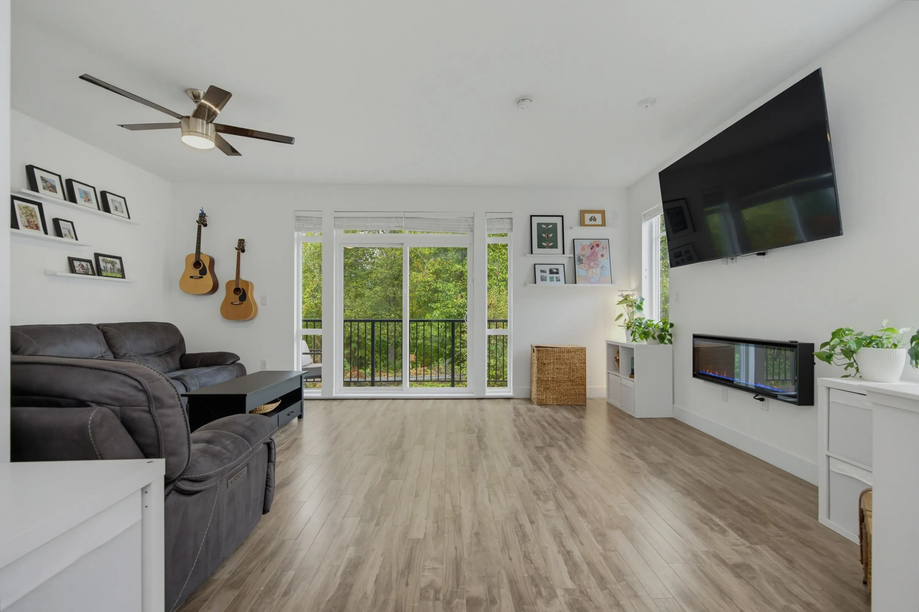 3039 156 Street #36