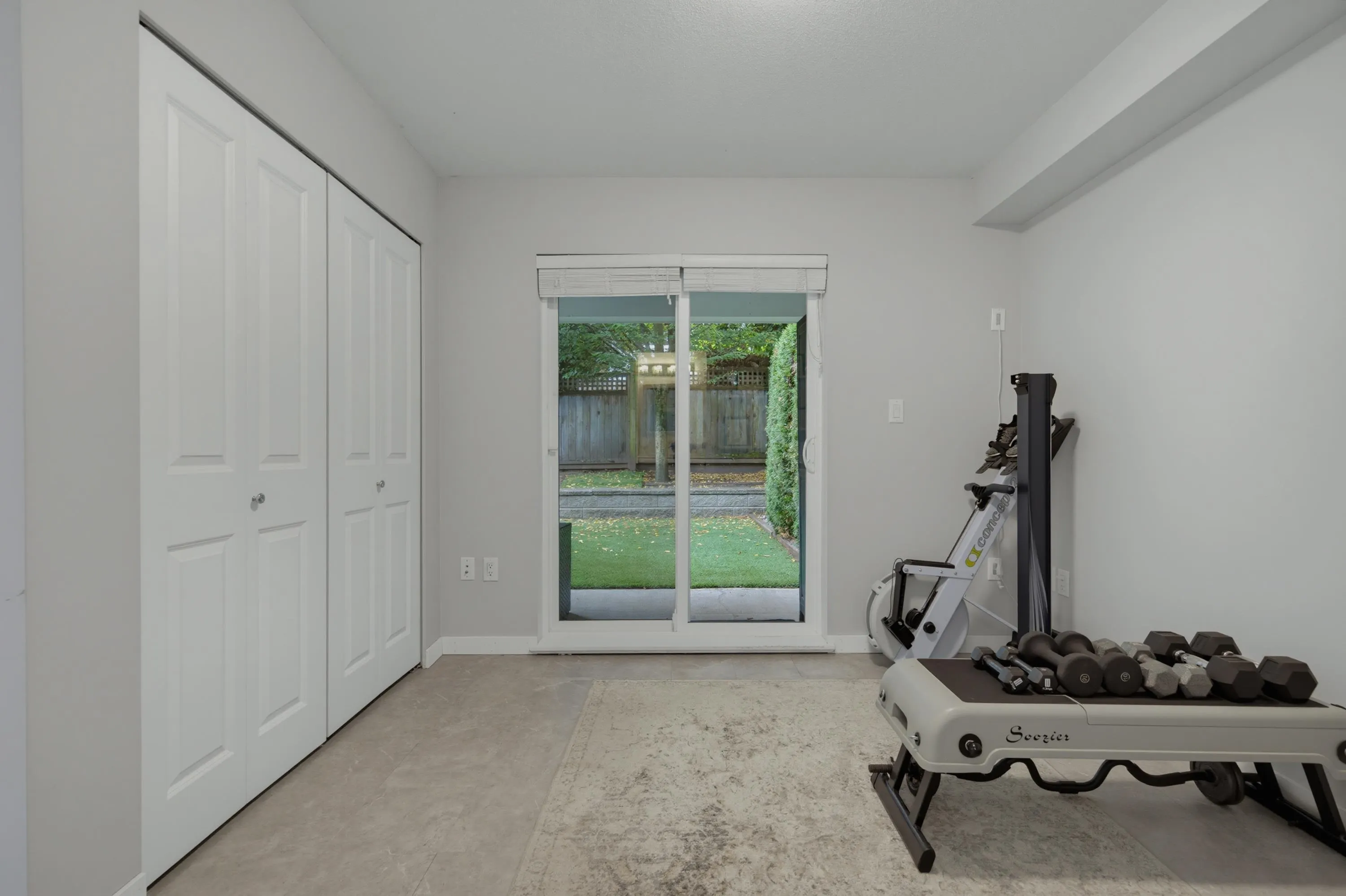3039 156 Street #36