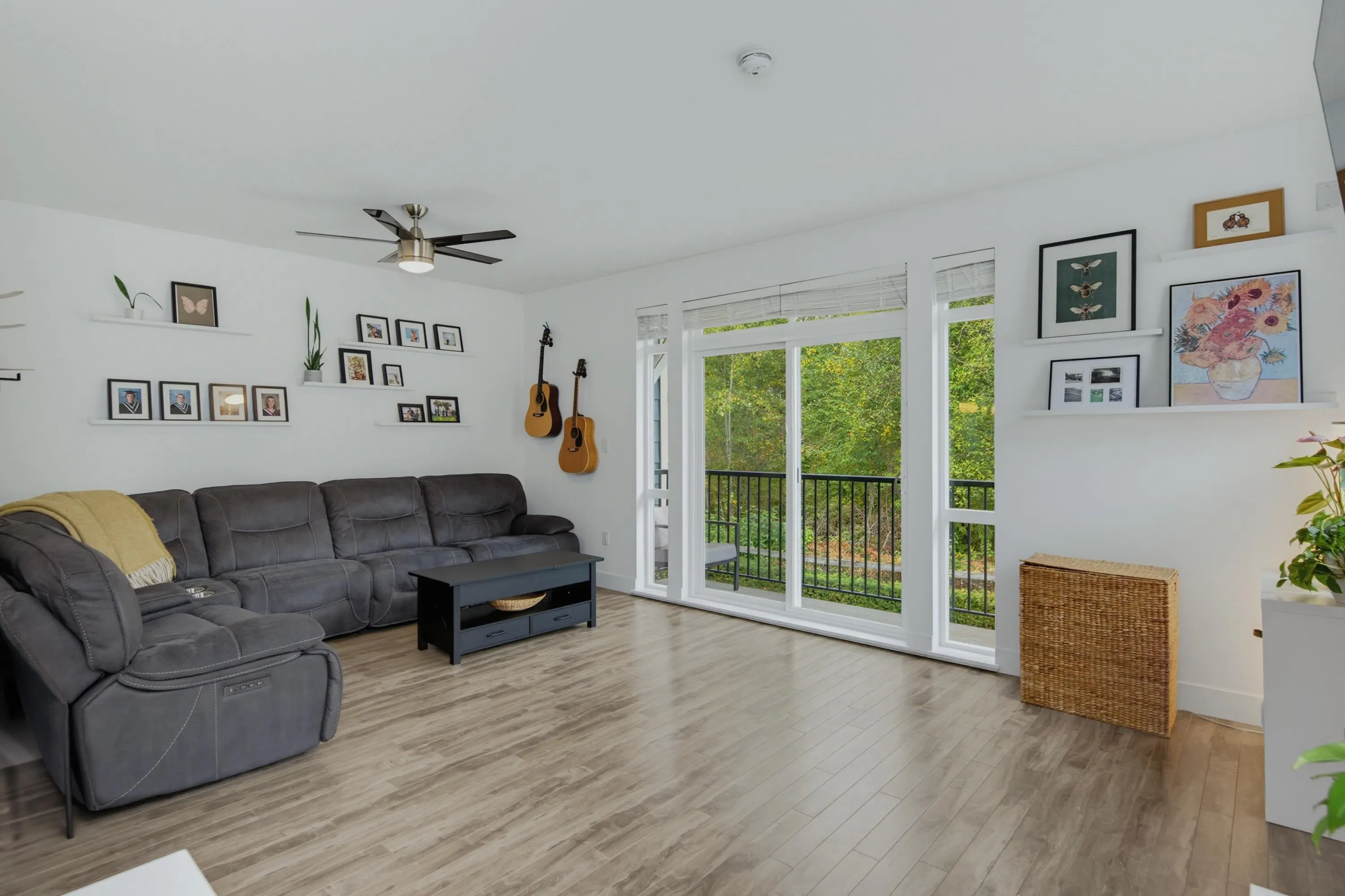 3039 156 Street #36