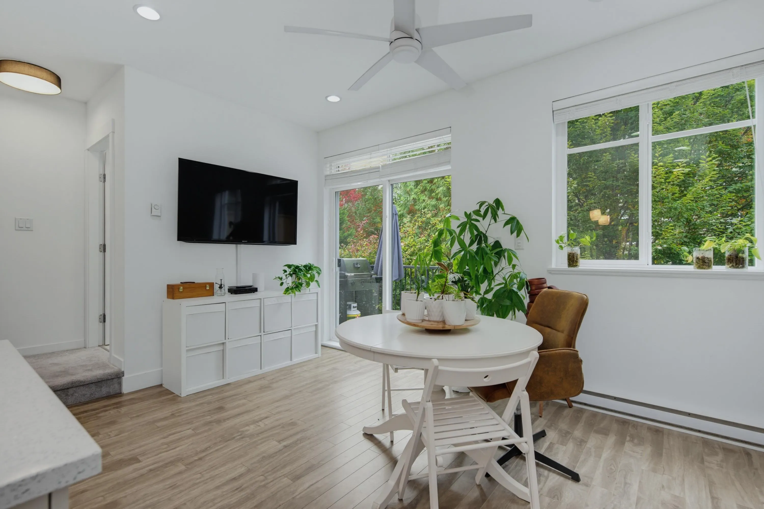 3039 156 Street #36