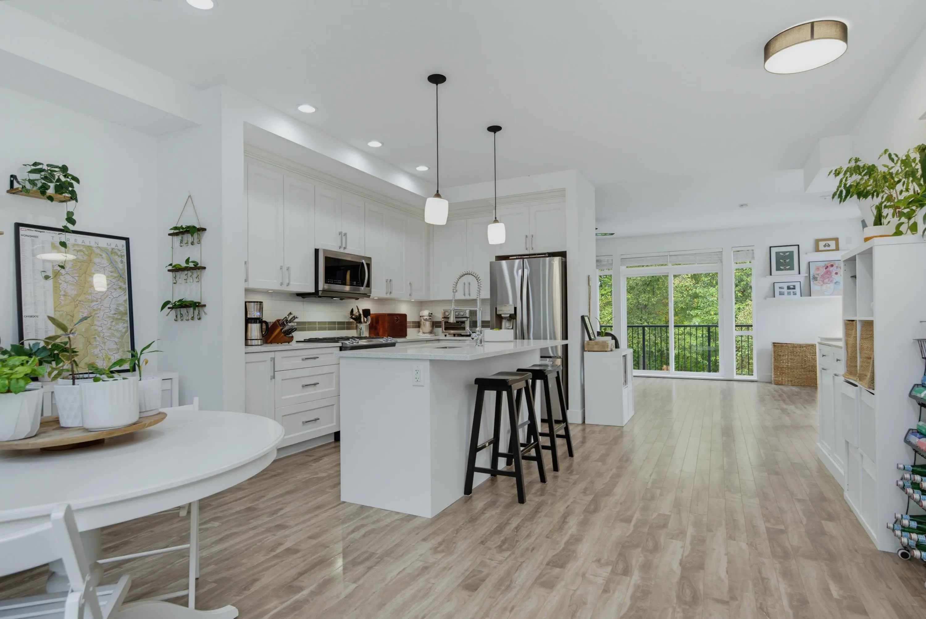 3039 156 Street #36
