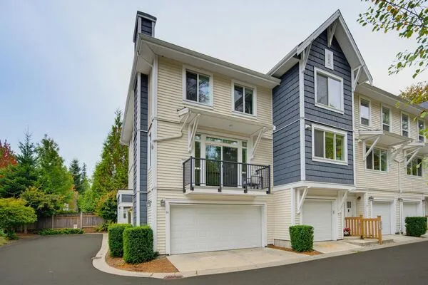 3039 156 Street #36