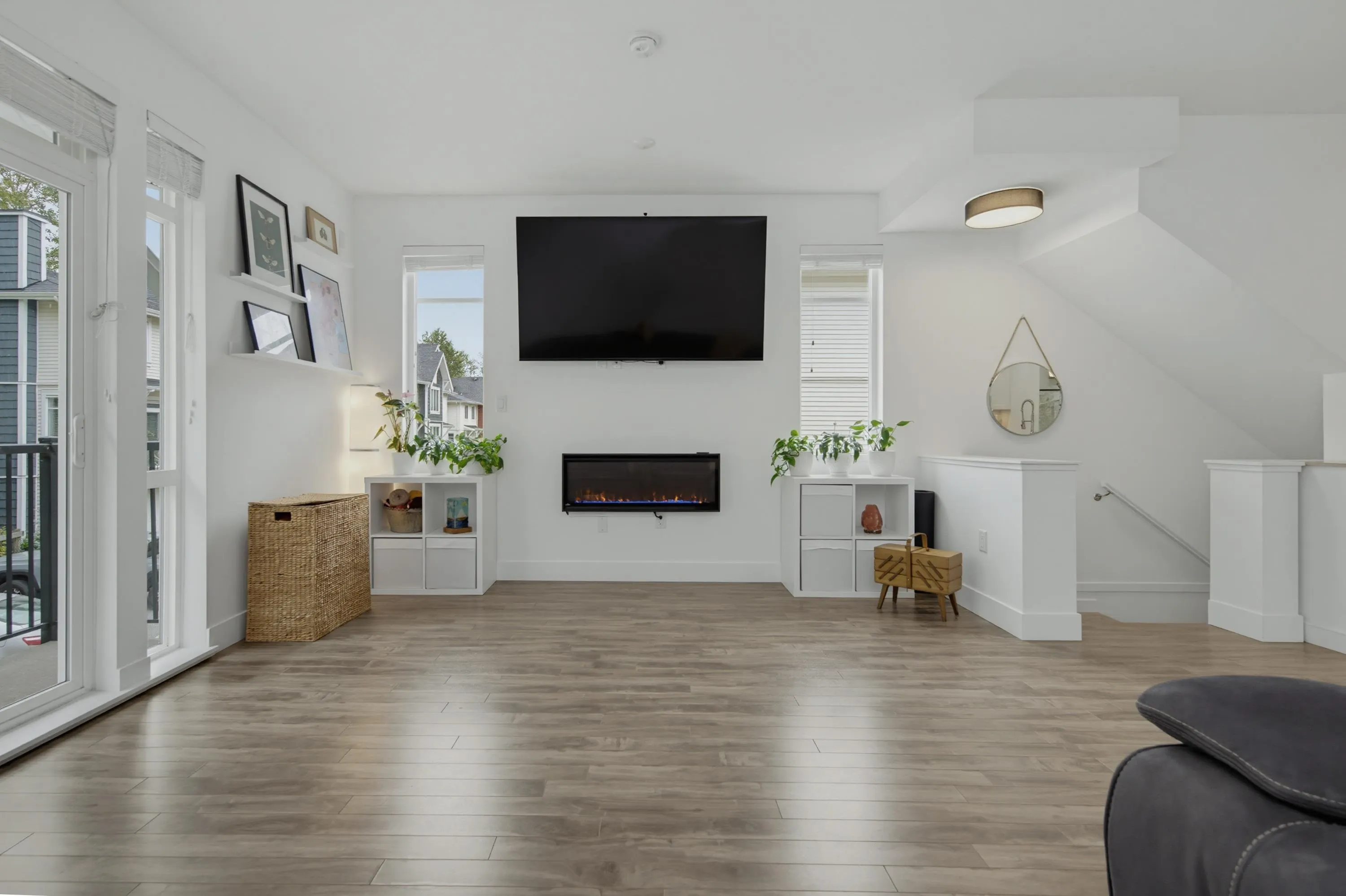 3039 156 Street #36