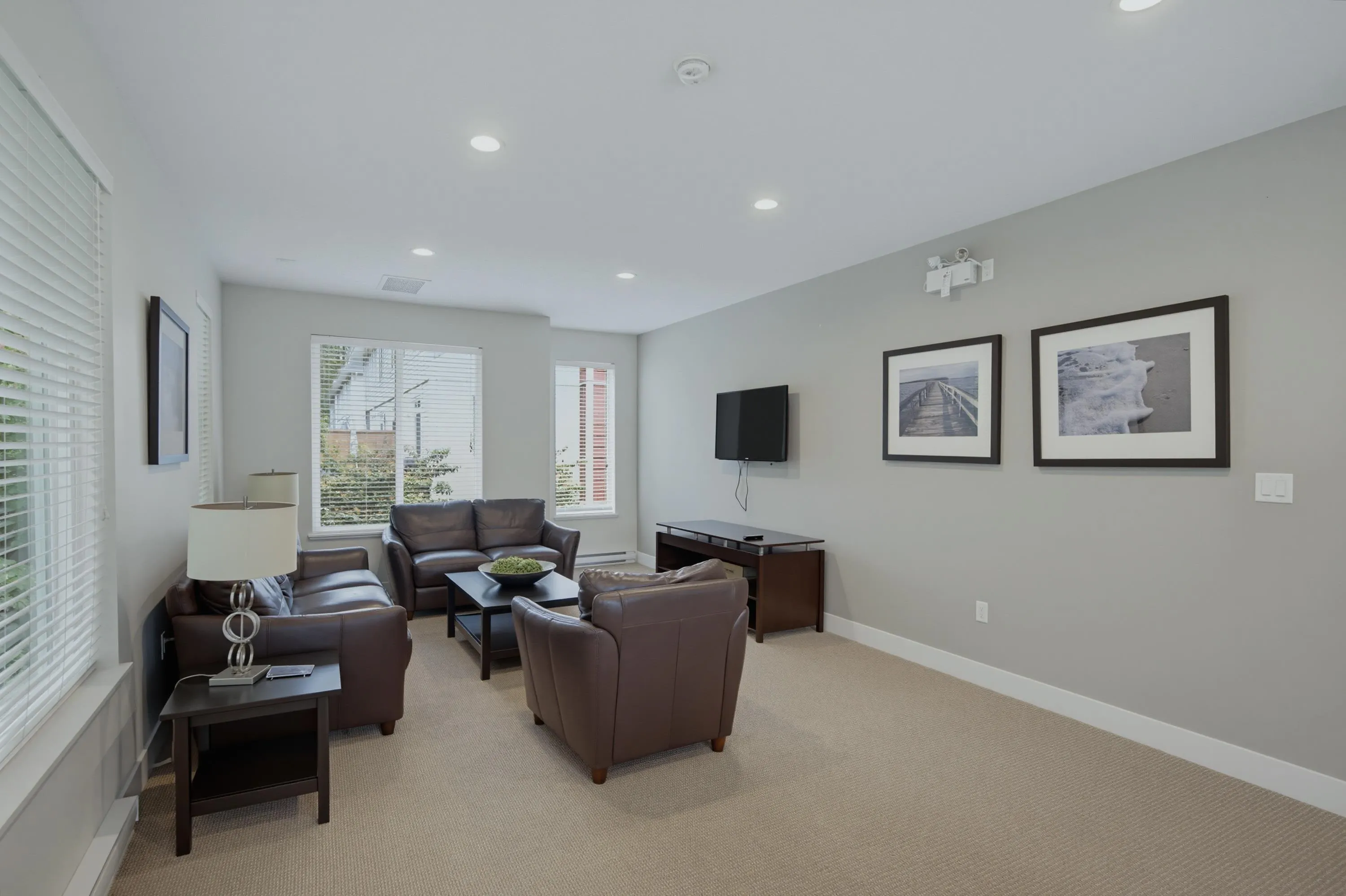 3039 156 Street #36