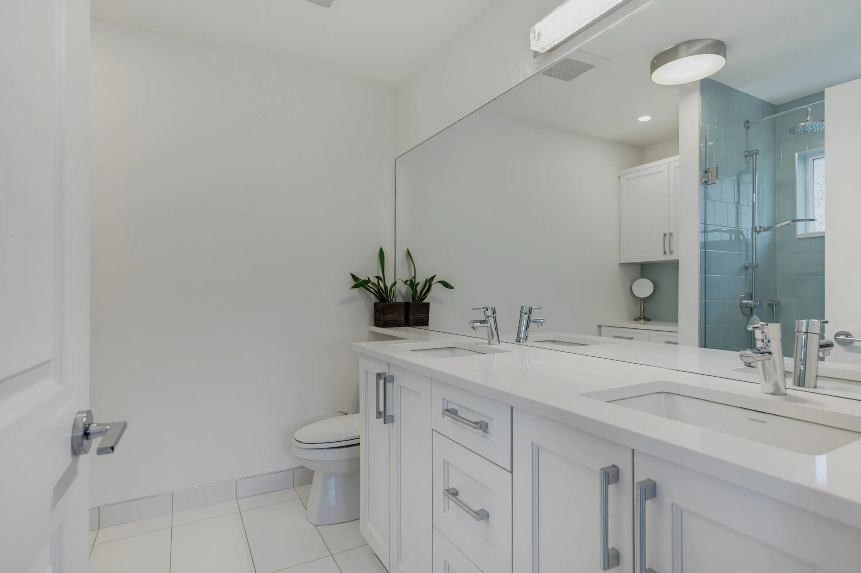 3039 156 Street #36