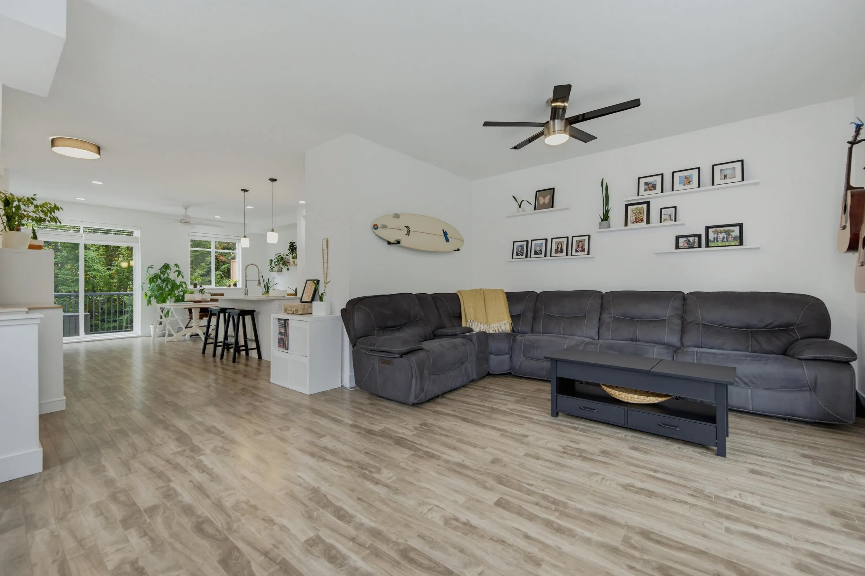3039 156 Street #36